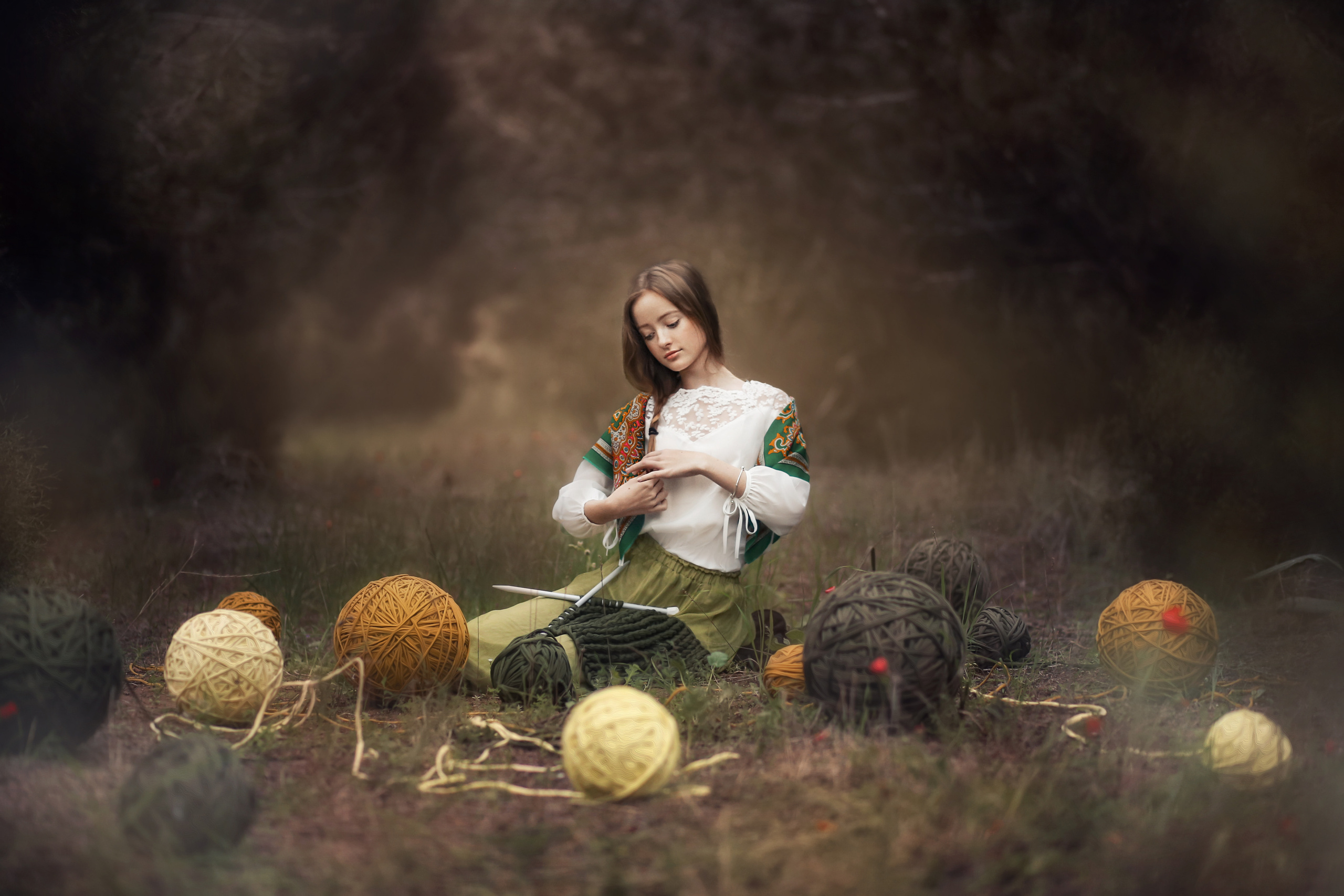 Art. Семейный детский фотограф Бляхер Ирина в Израиле