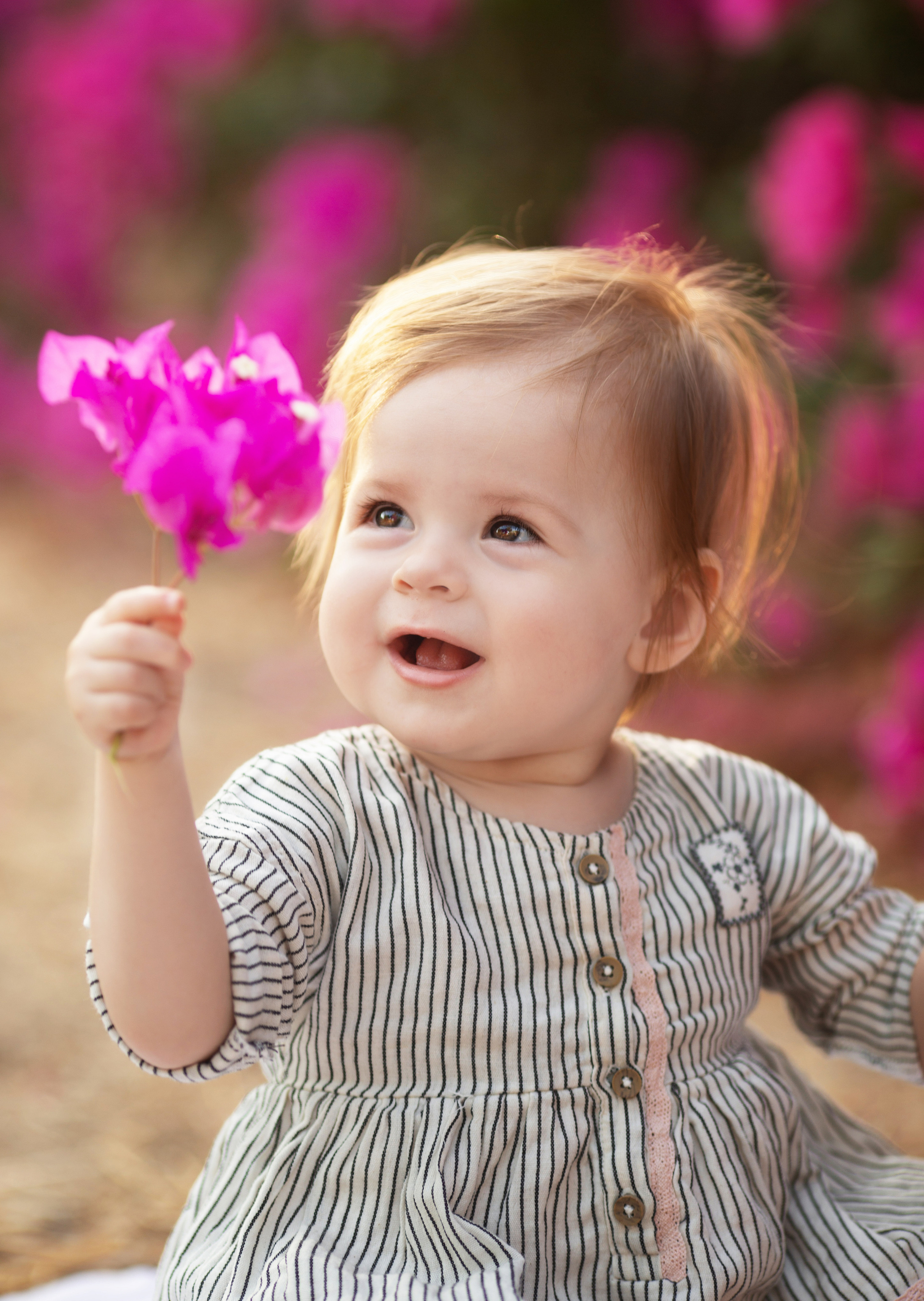 Cildren. Семейный детский фотограф Бляхер Ирина в Израиле