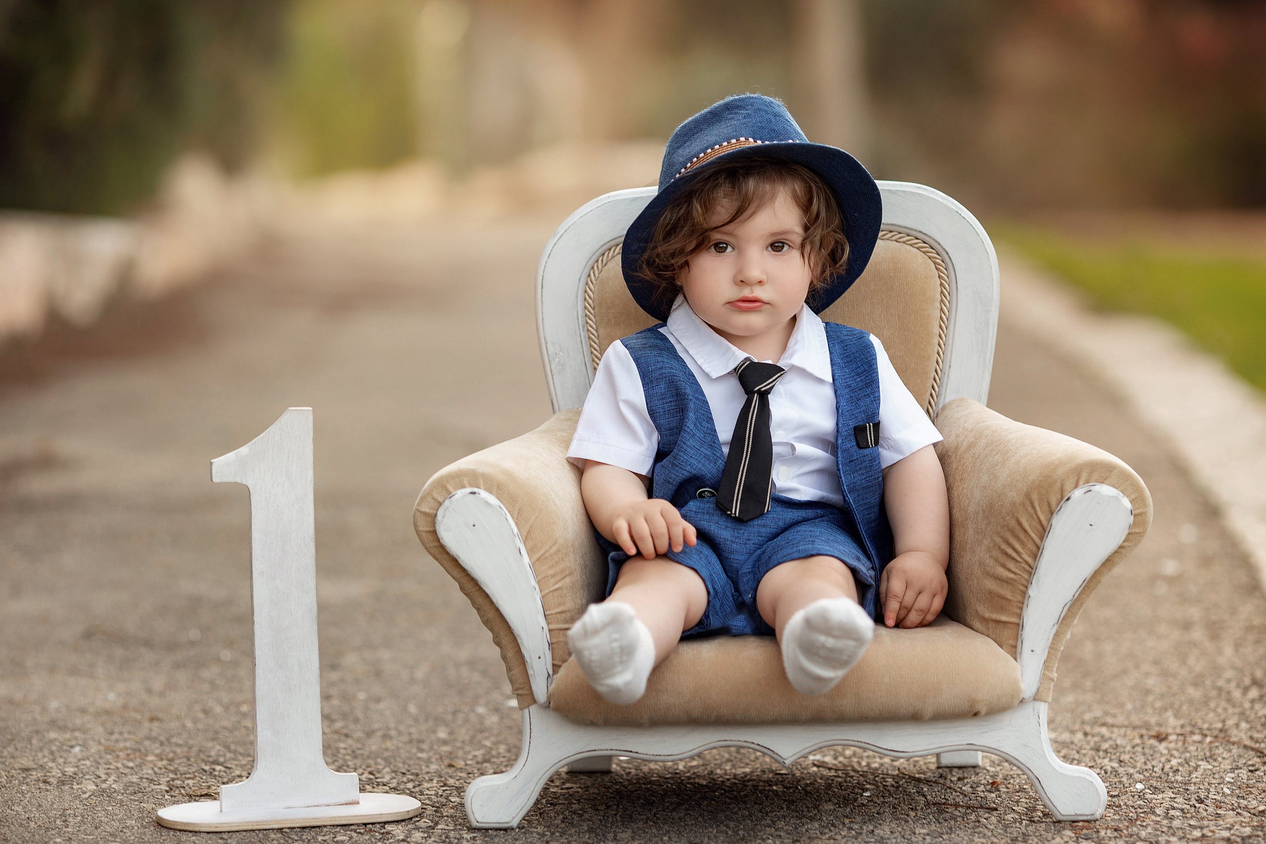 Cildren. Семейный детский фотограф Бляхер Ирина в Израиле