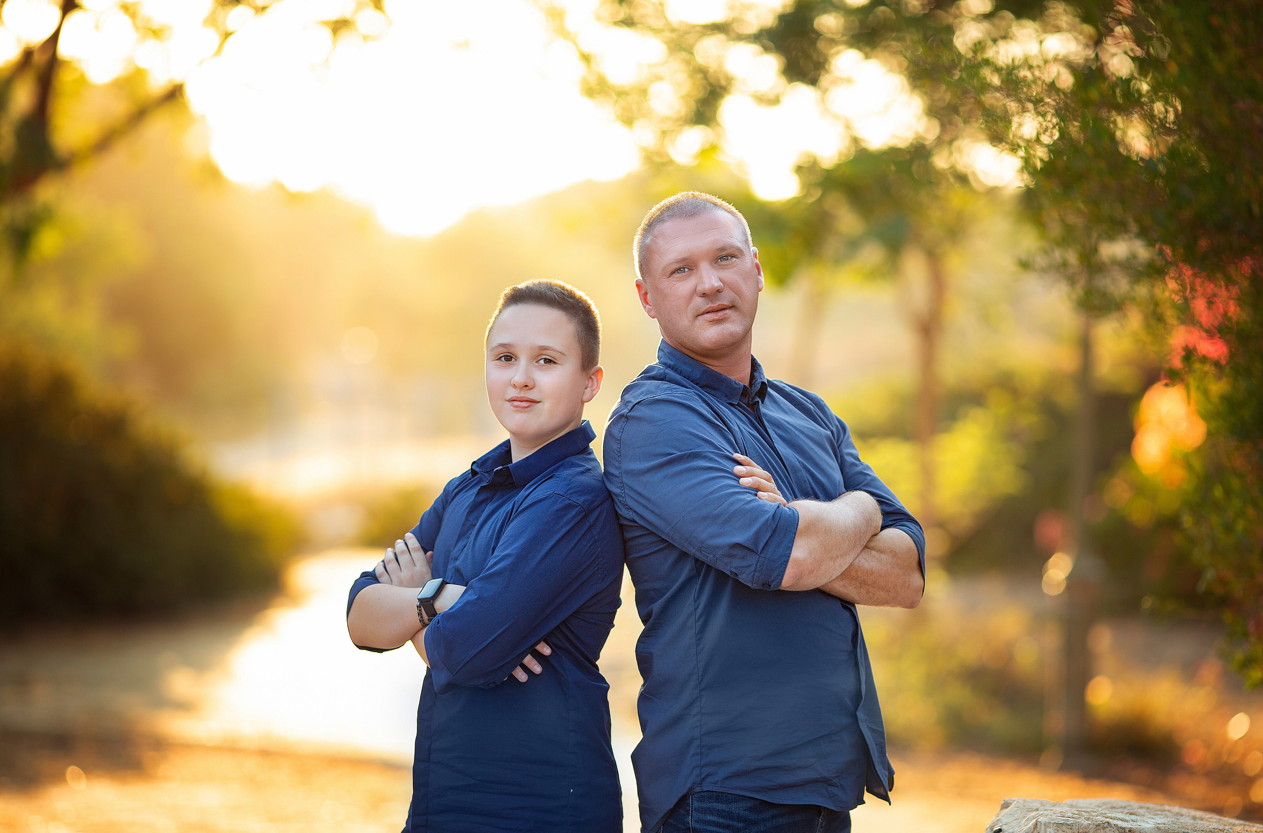 Family history. Семейный детский фотограф Бляхер Ирина в Израиле