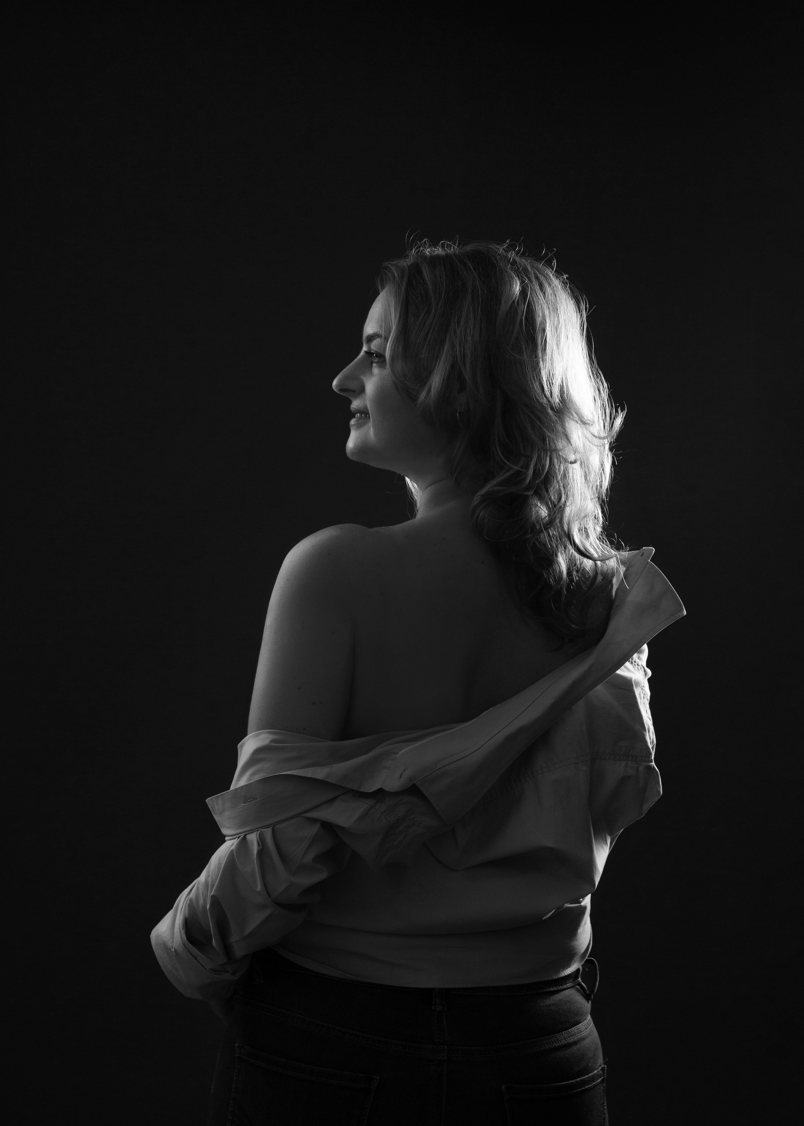 Individual shooting. Семейный детский фотограф Бляхер Ирина в Израиле