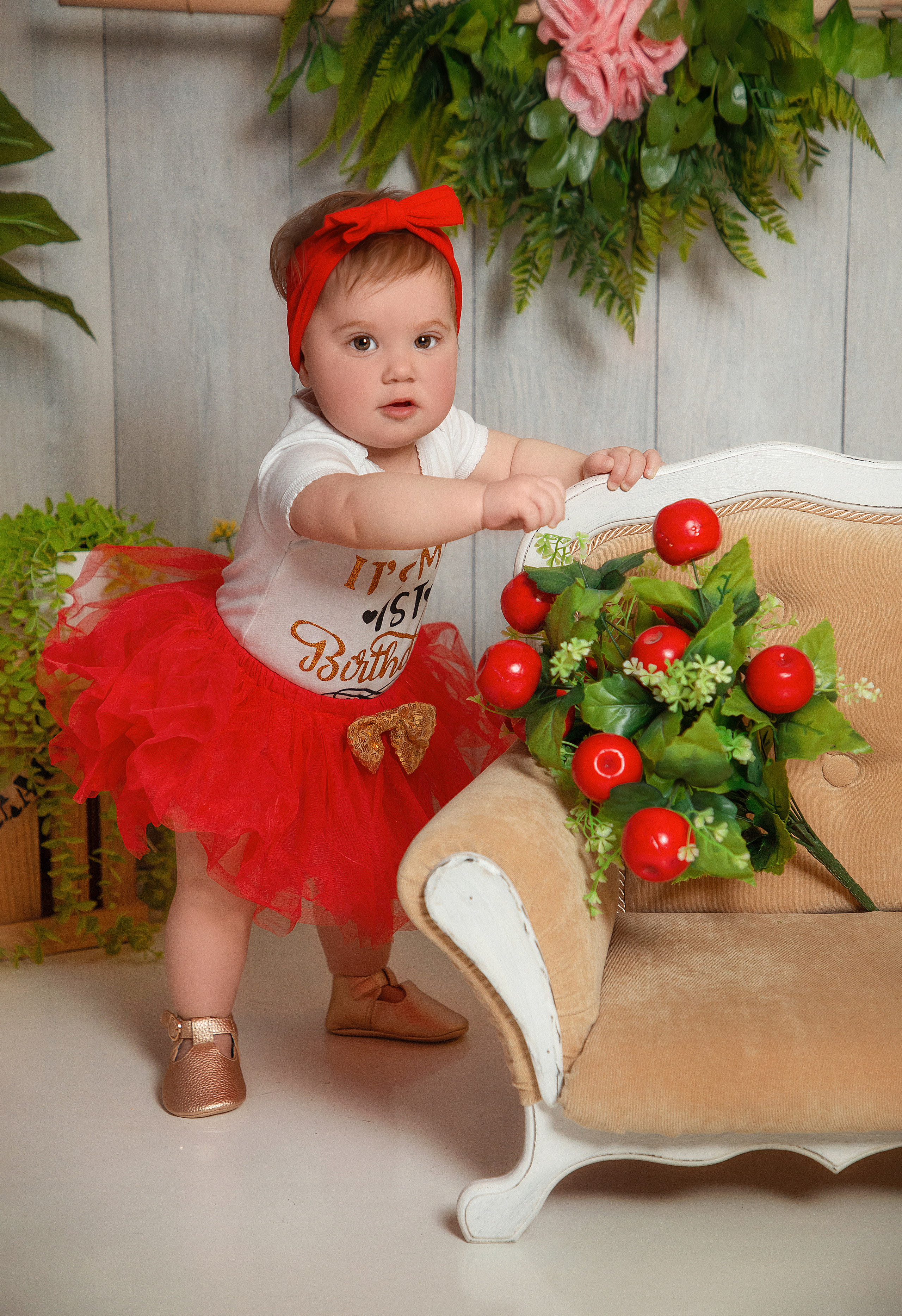 Cildren. Семейный детский фотограф Бляхер Ирина в Израиле