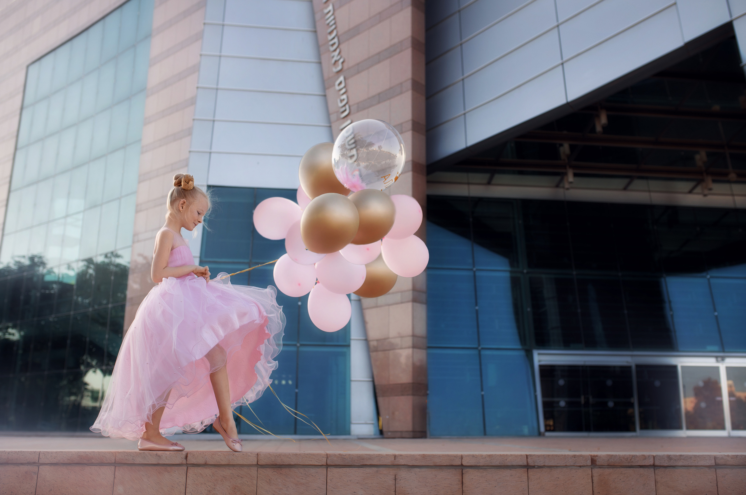 Cildren. Семейный детский фотограф Бляхер Ирина в Израиле