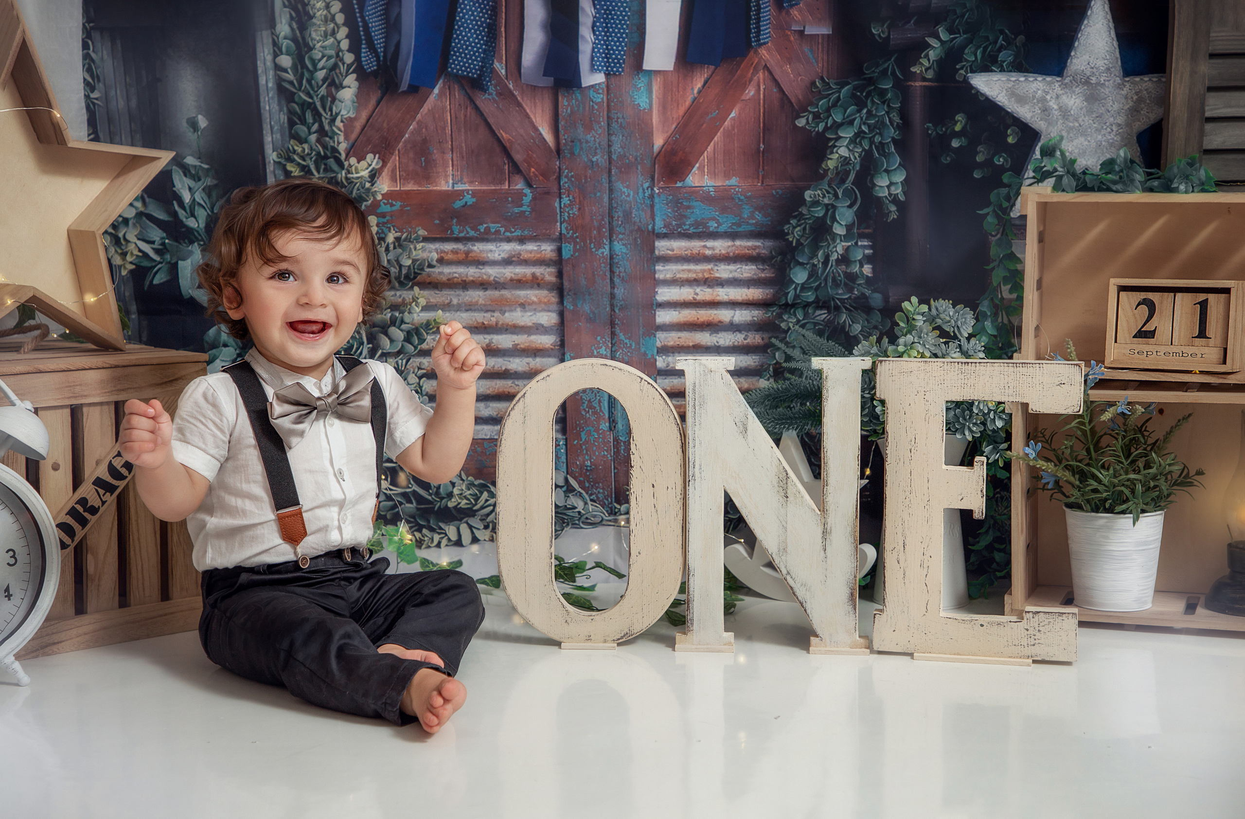 Cildren. Семейный детский фотограф Бляхер Ирина в Израиле