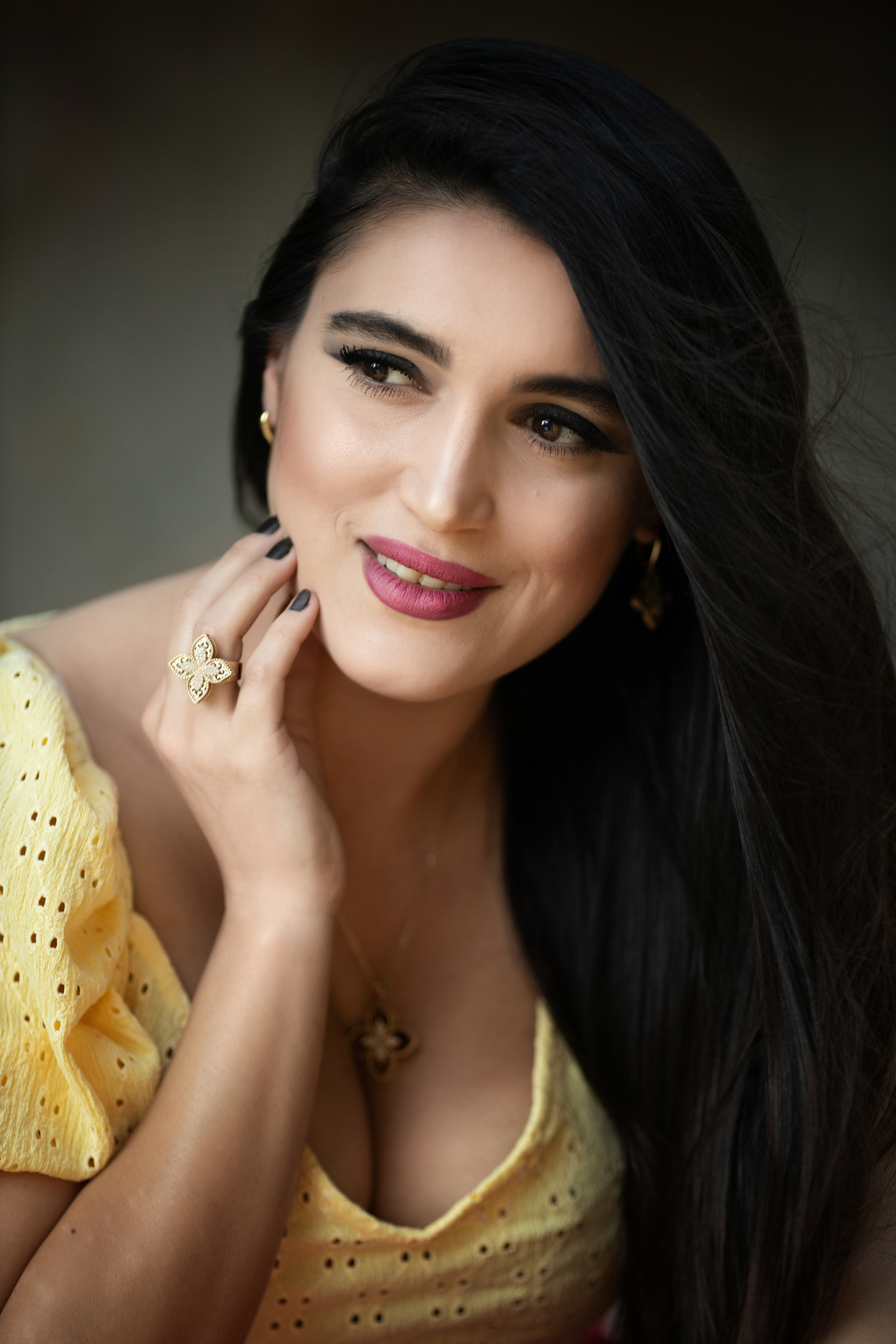 Individual shooting. Семейный детский фотограф Бляхер Ирина в Израиле