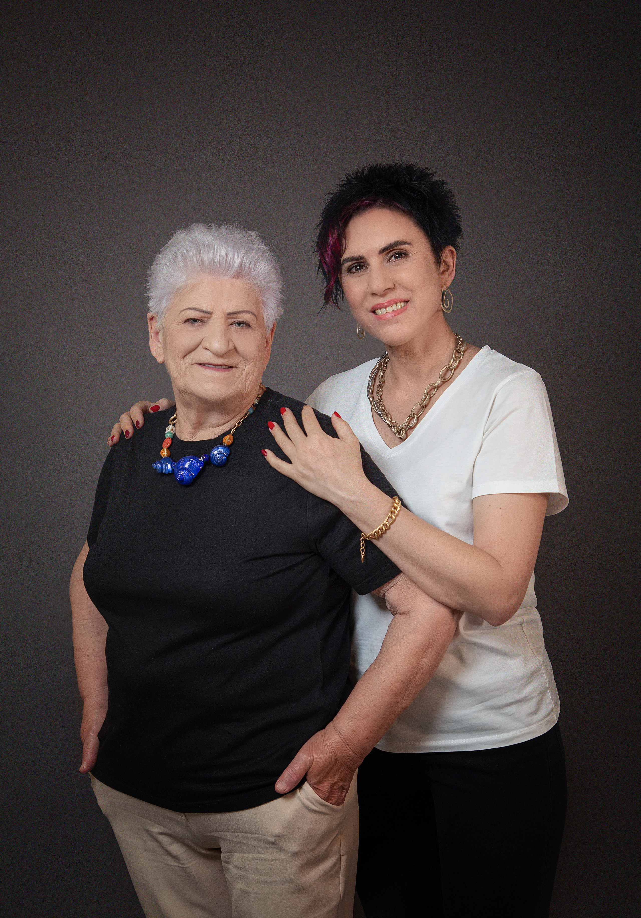 Family history. Семейный детский фотограф Бляхер Ирина в Израиле