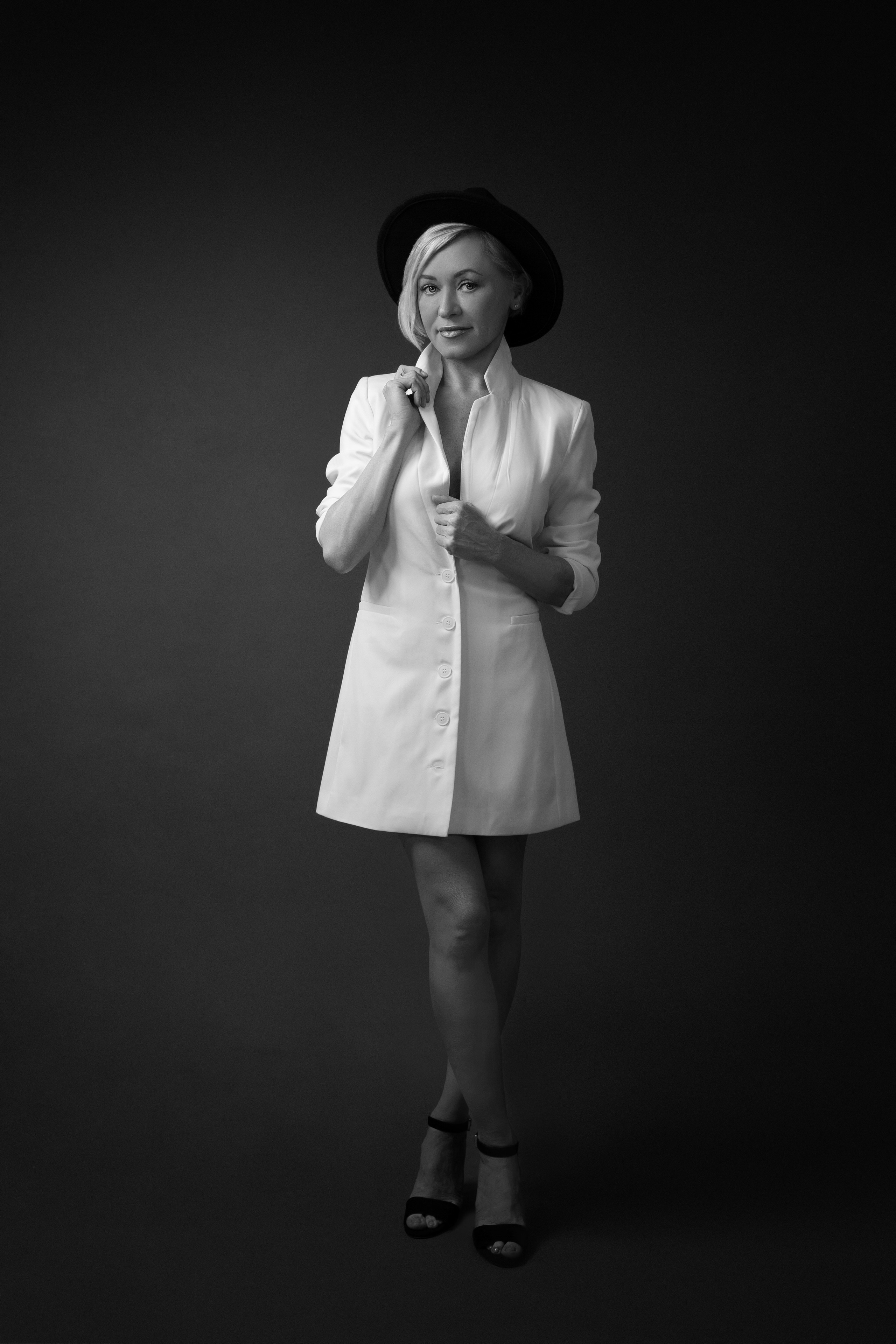 Individual shooting. Семейный детский фотограф Бляхер Ирина в Израиле