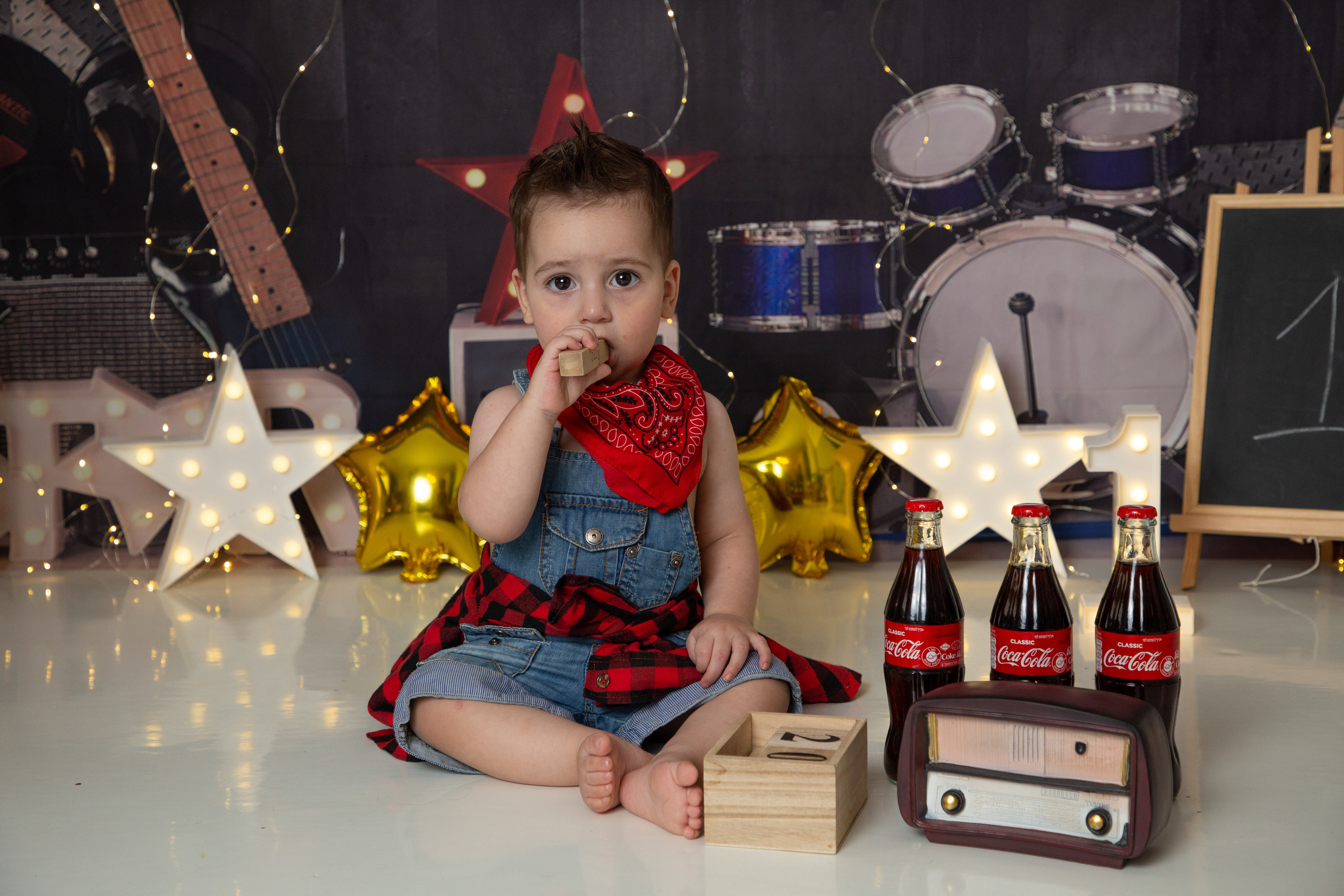 Cildren. Семейный детский фотограф Бляхер Ирина в Израиле