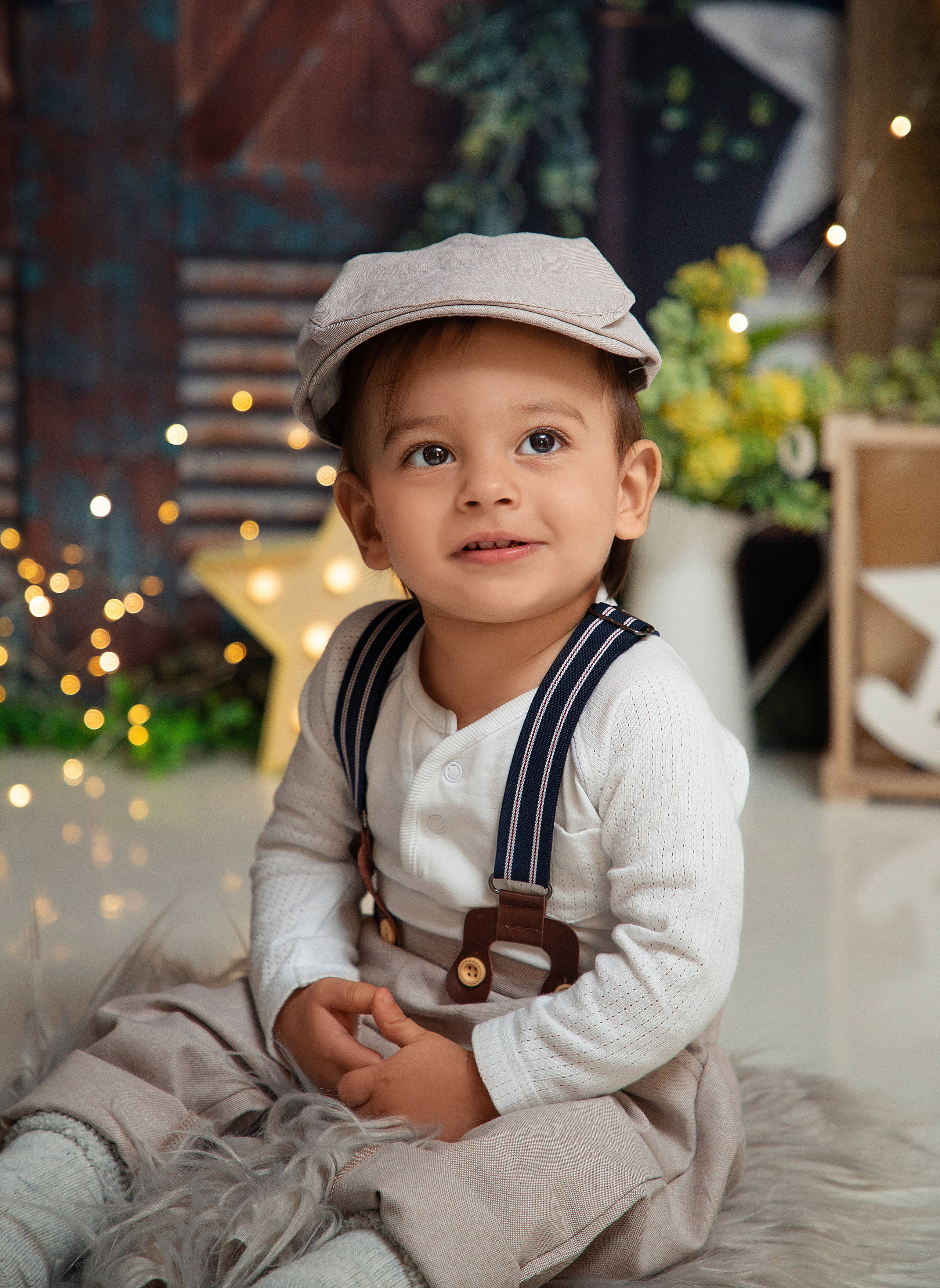 Cildren. Семейный детский фотограф Бляхер Ирина в Израиле