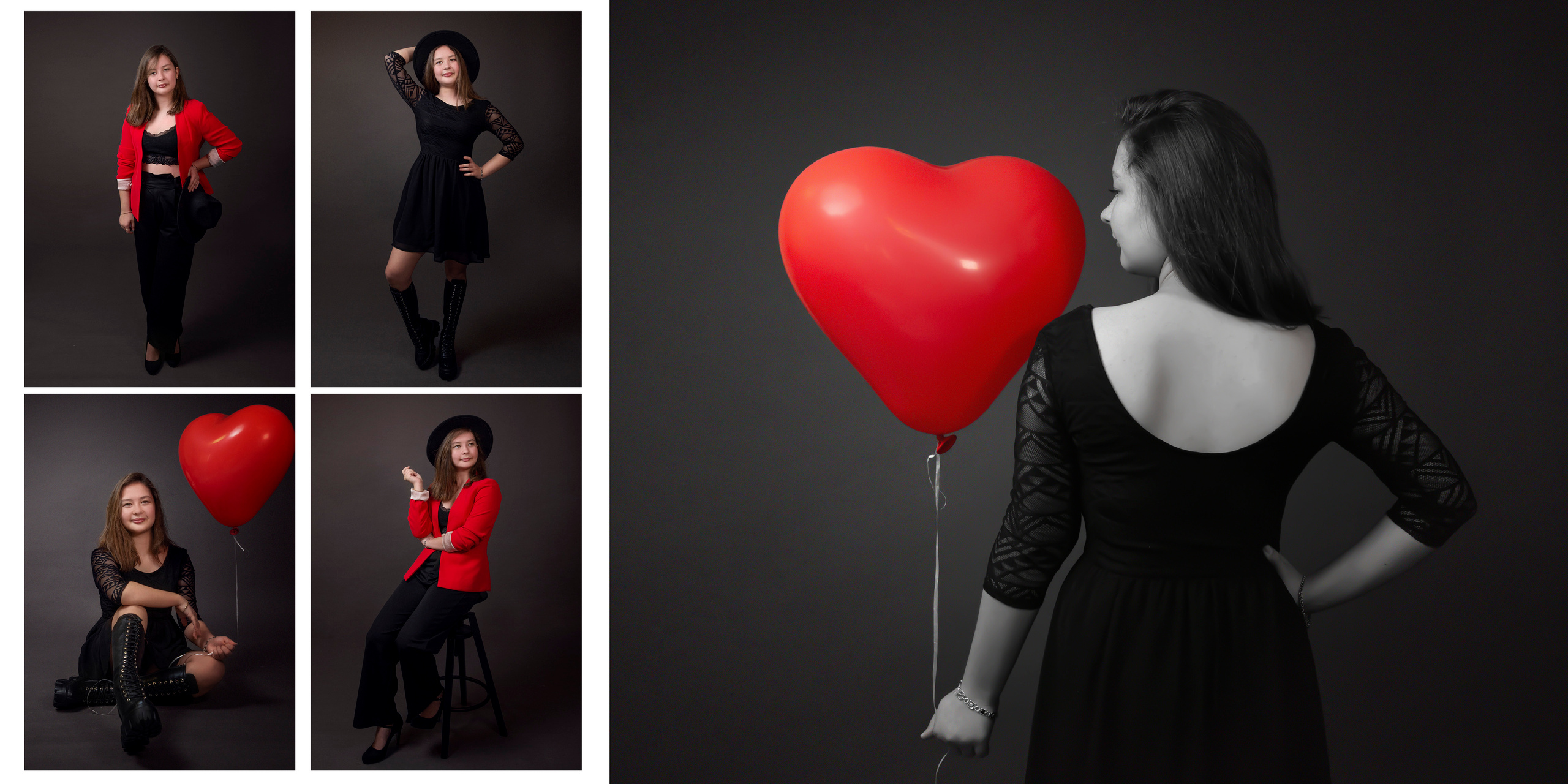 Bat/bar mizva. Семейный детский фотограф Бляхер Ирина в Израиле