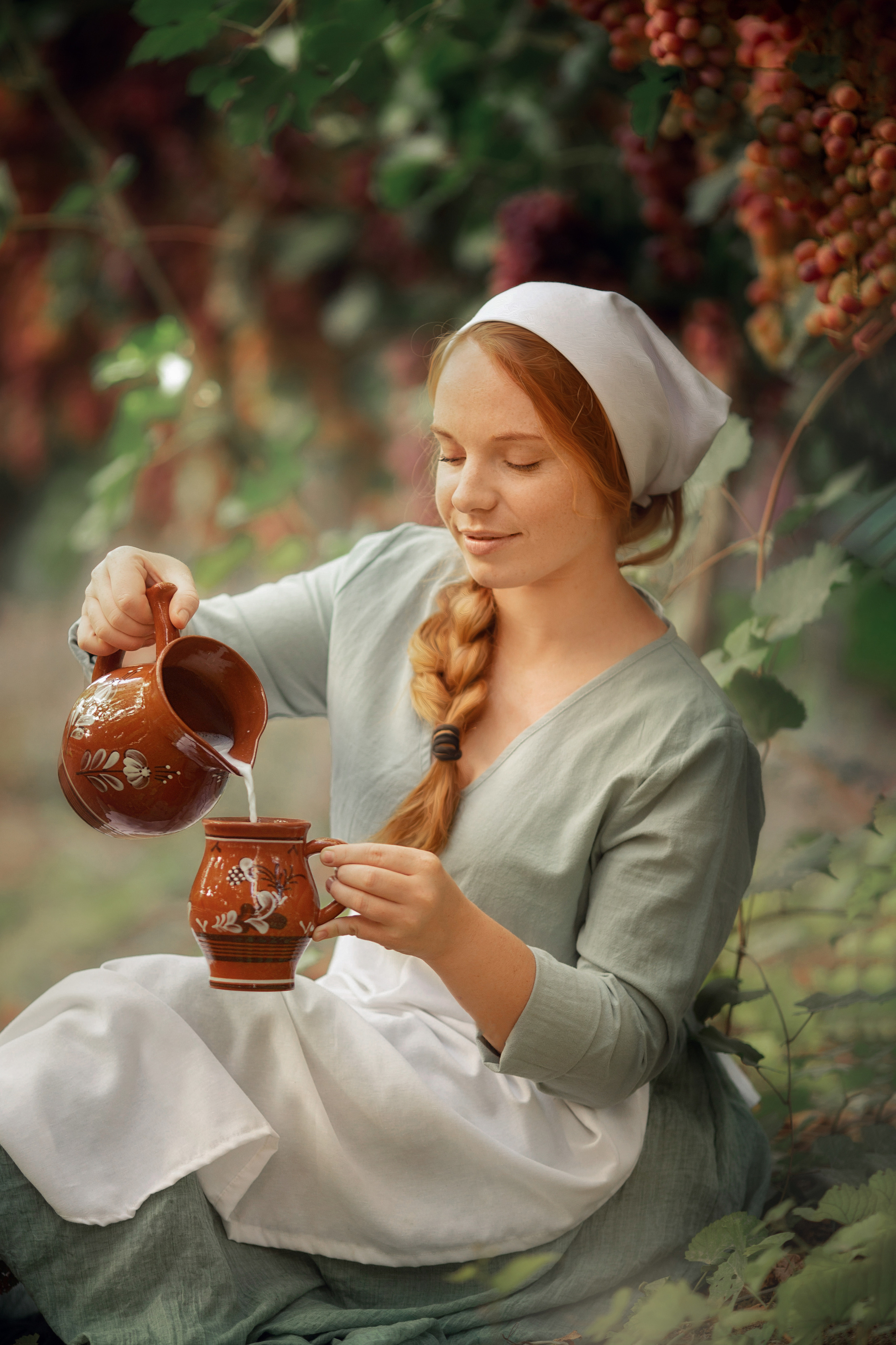 Art. Семейный детский фотограф Бляхер Ирина в Израиле