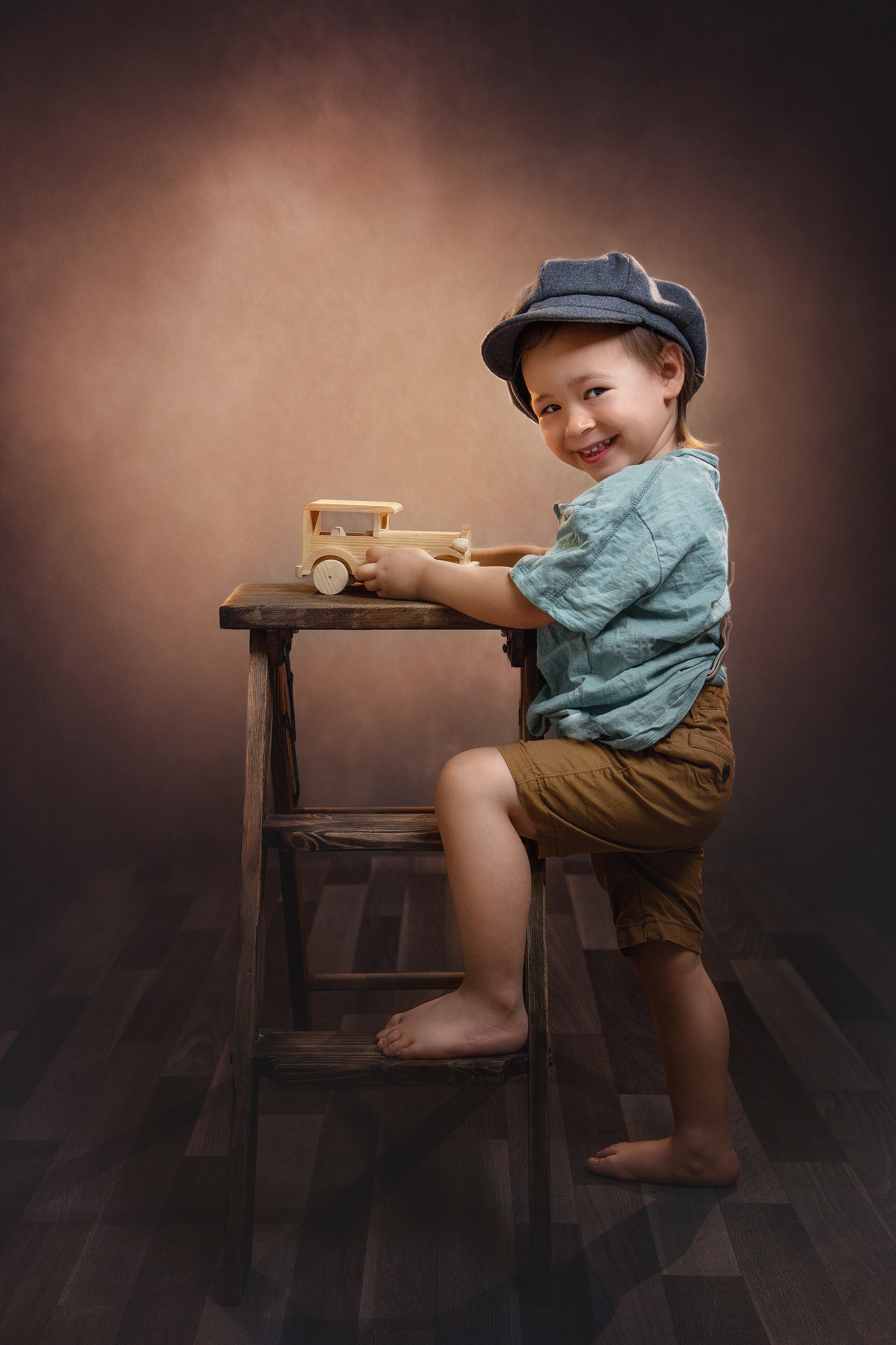 Art. Семейный детский фотограф Бляхер Ирина в Израиле