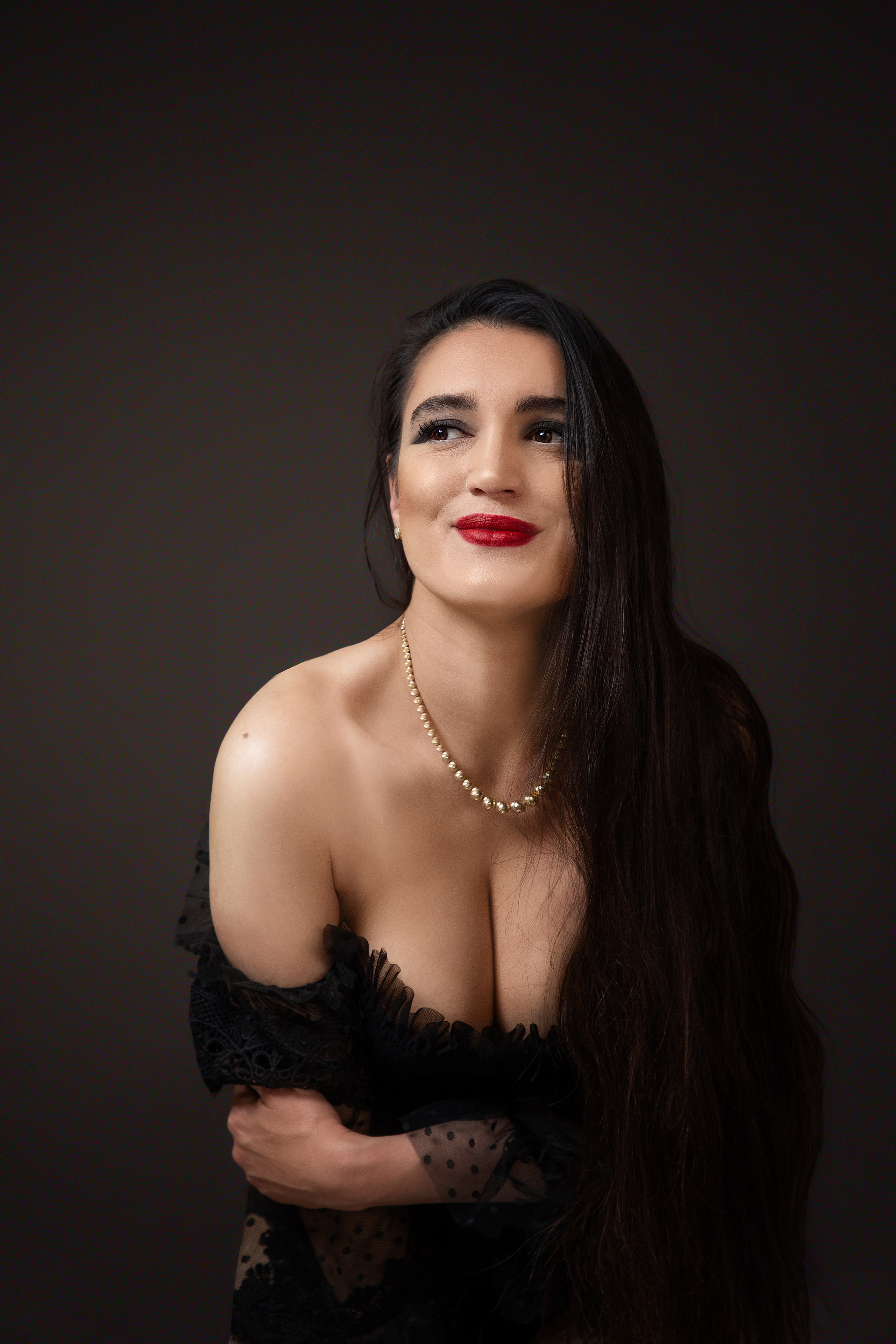 Individual shooting. Семейный детский фотограф Бляхер Ирина в Израиле