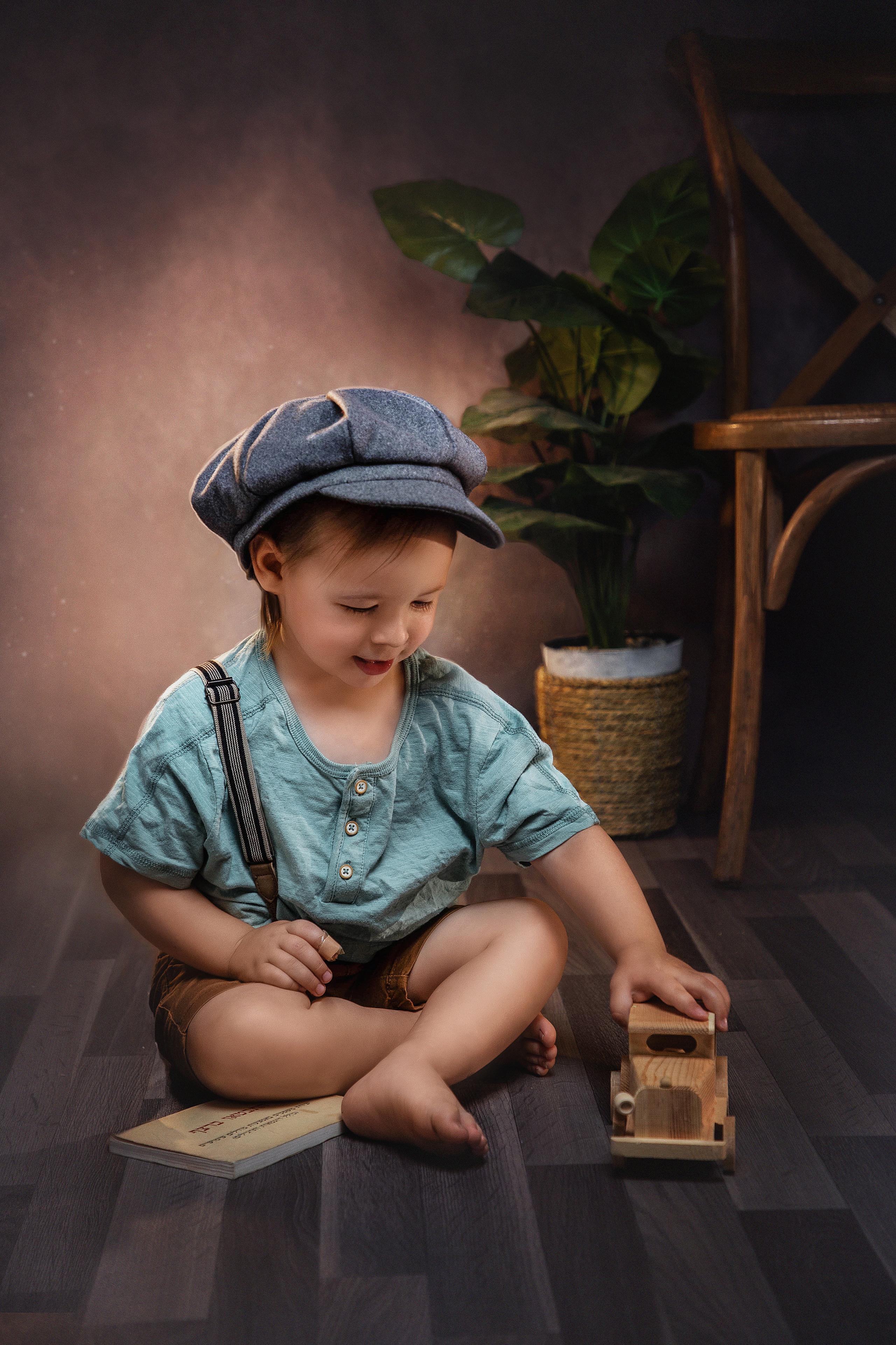 Art. Семейный детский фотограф Бляхер Ирина в Израиле