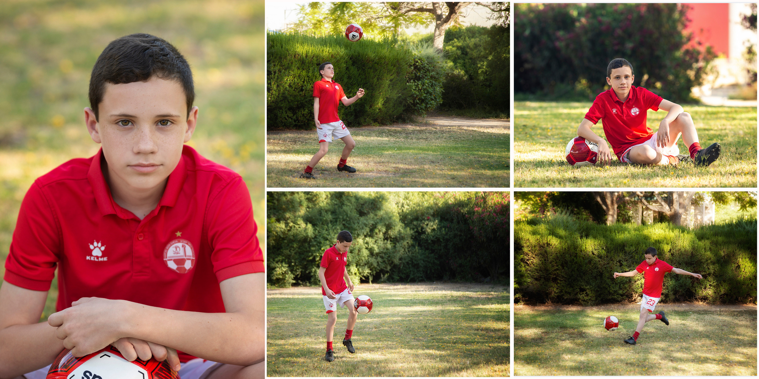 Albom bar mizva. Семейный детский фотограф Бляхер Ирина в Израиле