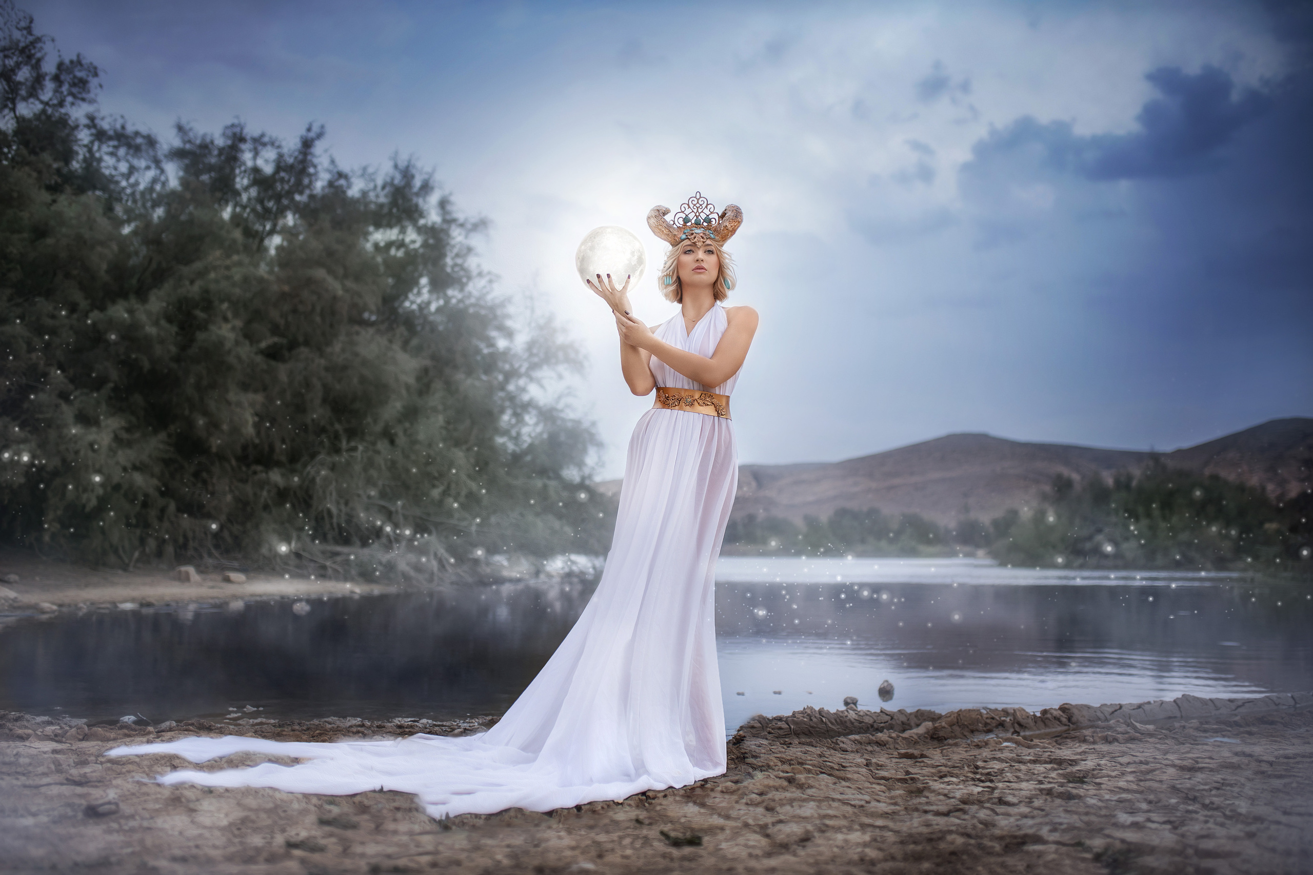 Art. Семейный детский фотограф Бляхер Ирина в Израиле