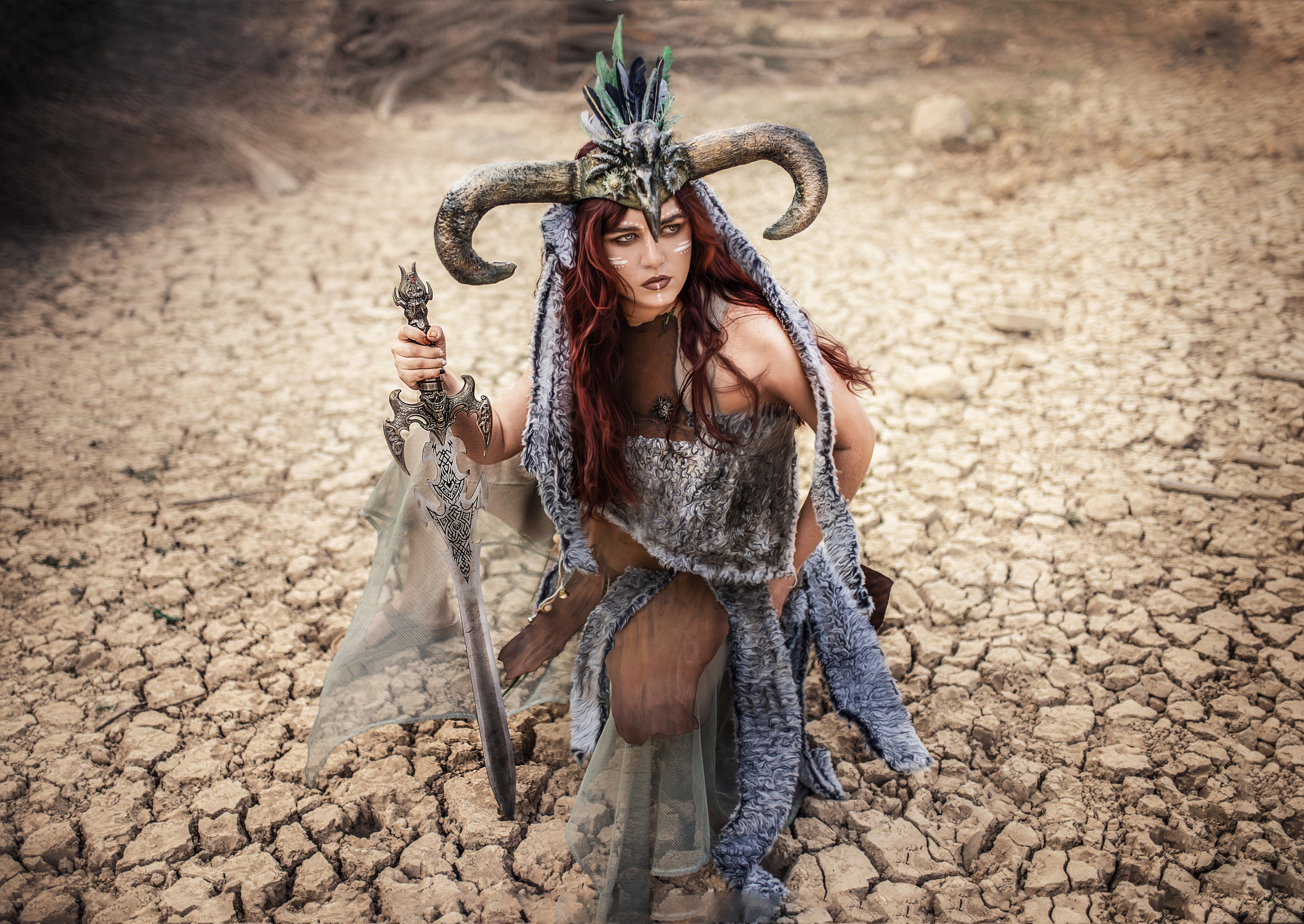 Art. Семейный детский фотограф Бляхер Ирина в Израиле