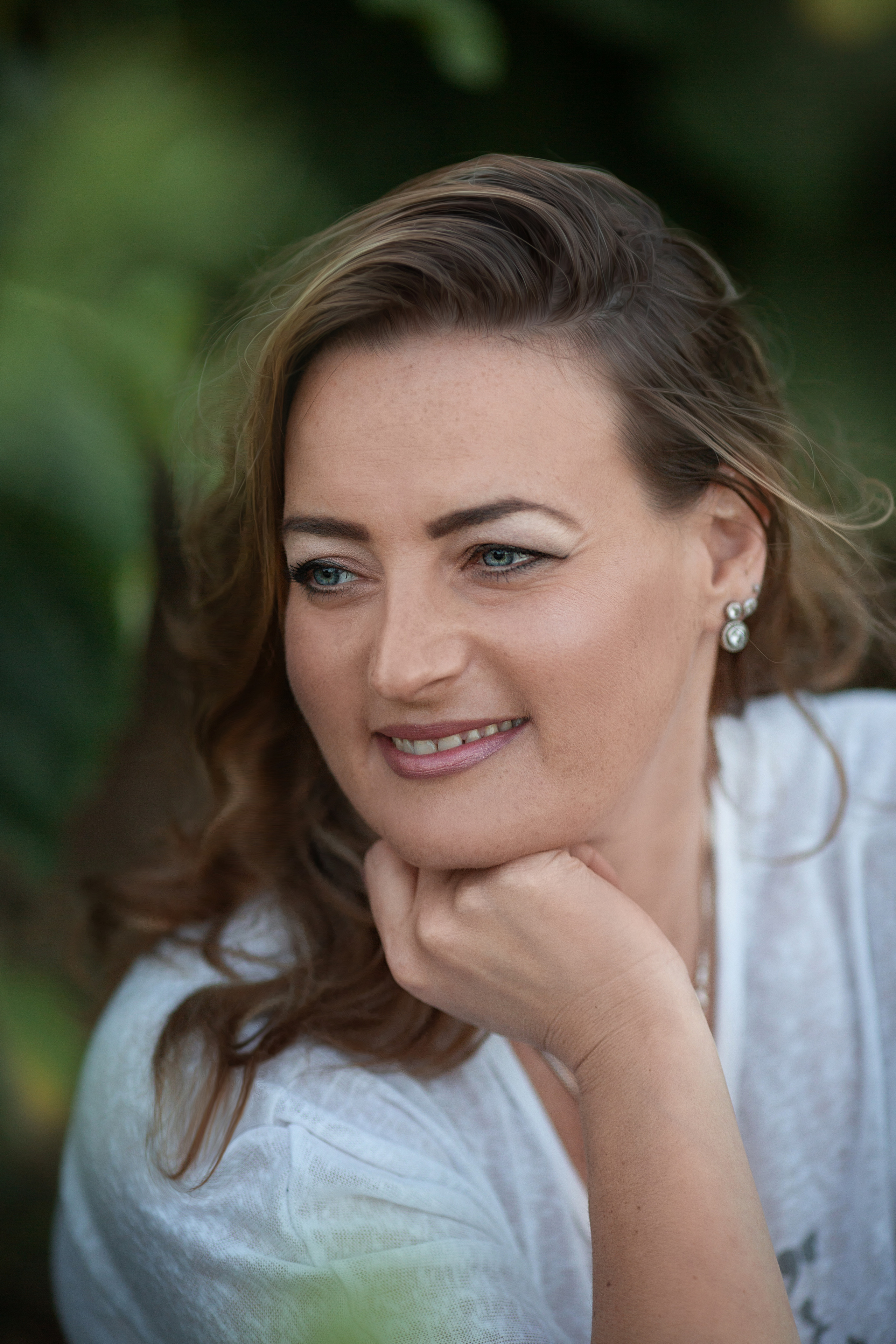 Individual shooting. Семейный детский фотограф Бляхер Ирина в Израиле