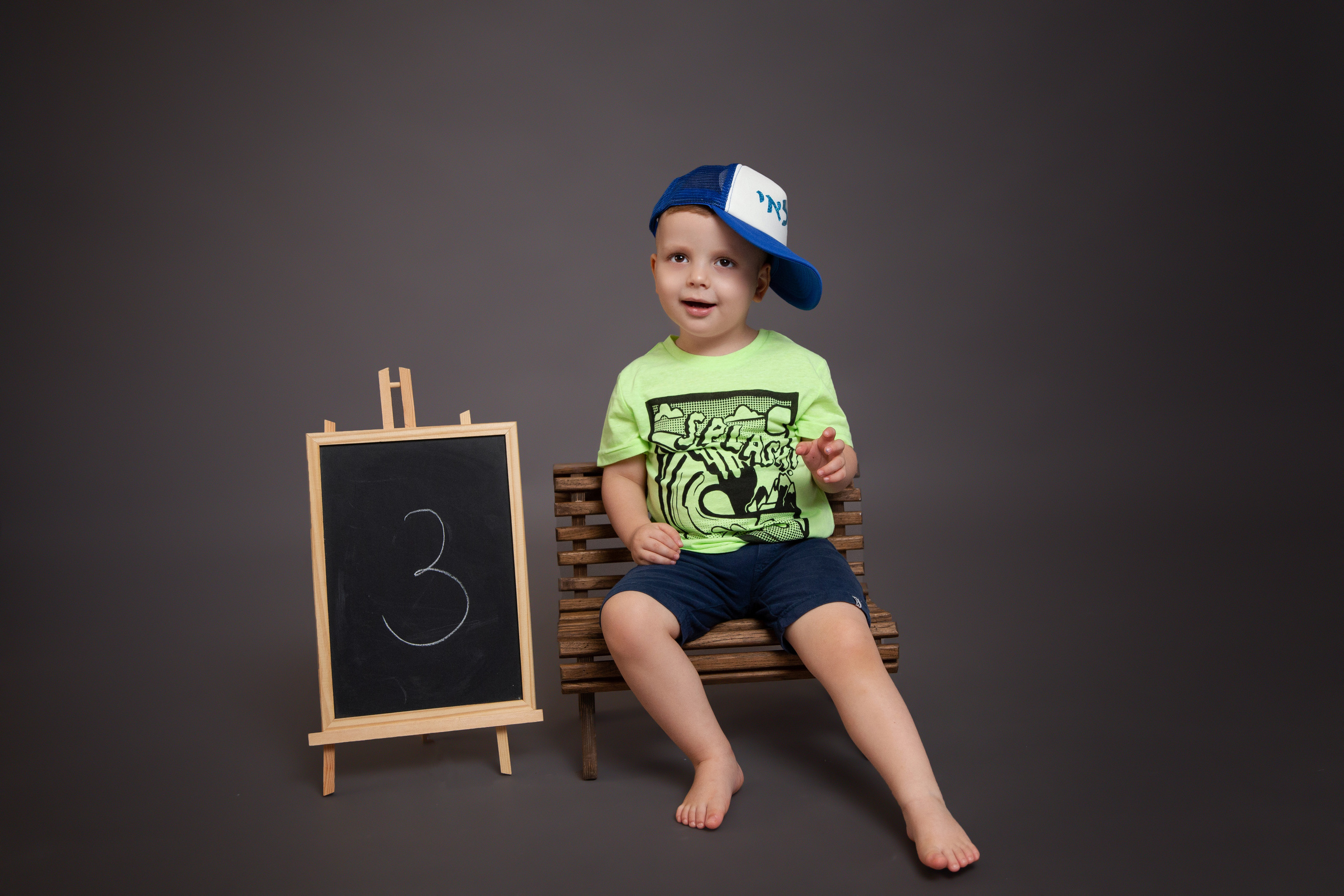 Cildren. Семейный детский фотограф Бляхер Ирина в Израиле