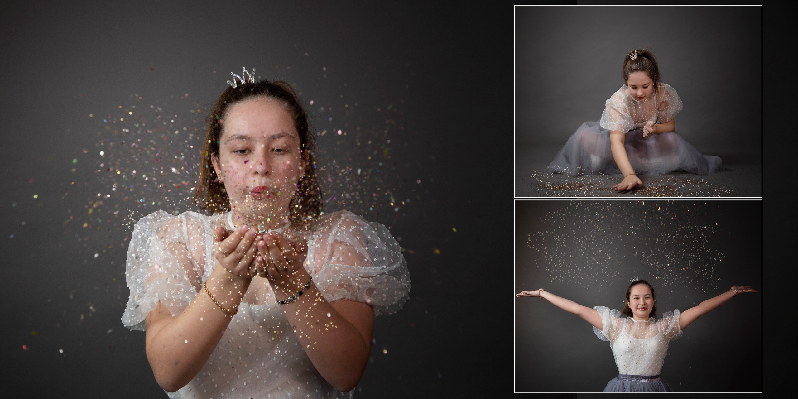 Bat/bar mizva. Семейный детский фотограф Бляхер Ирина в Израиле