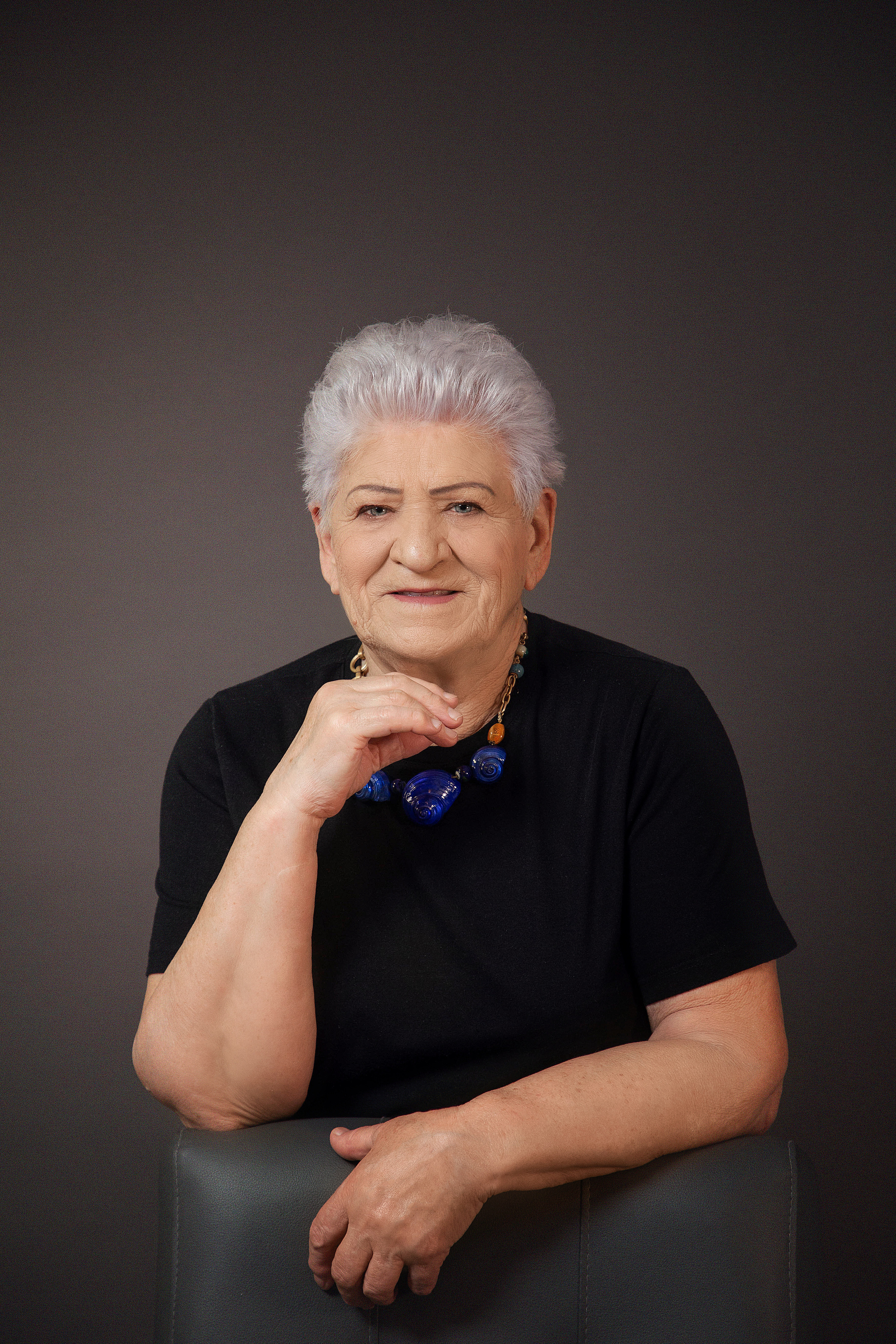 Family history. Семейный детский фотограф Бляхер Ирина в Израиле