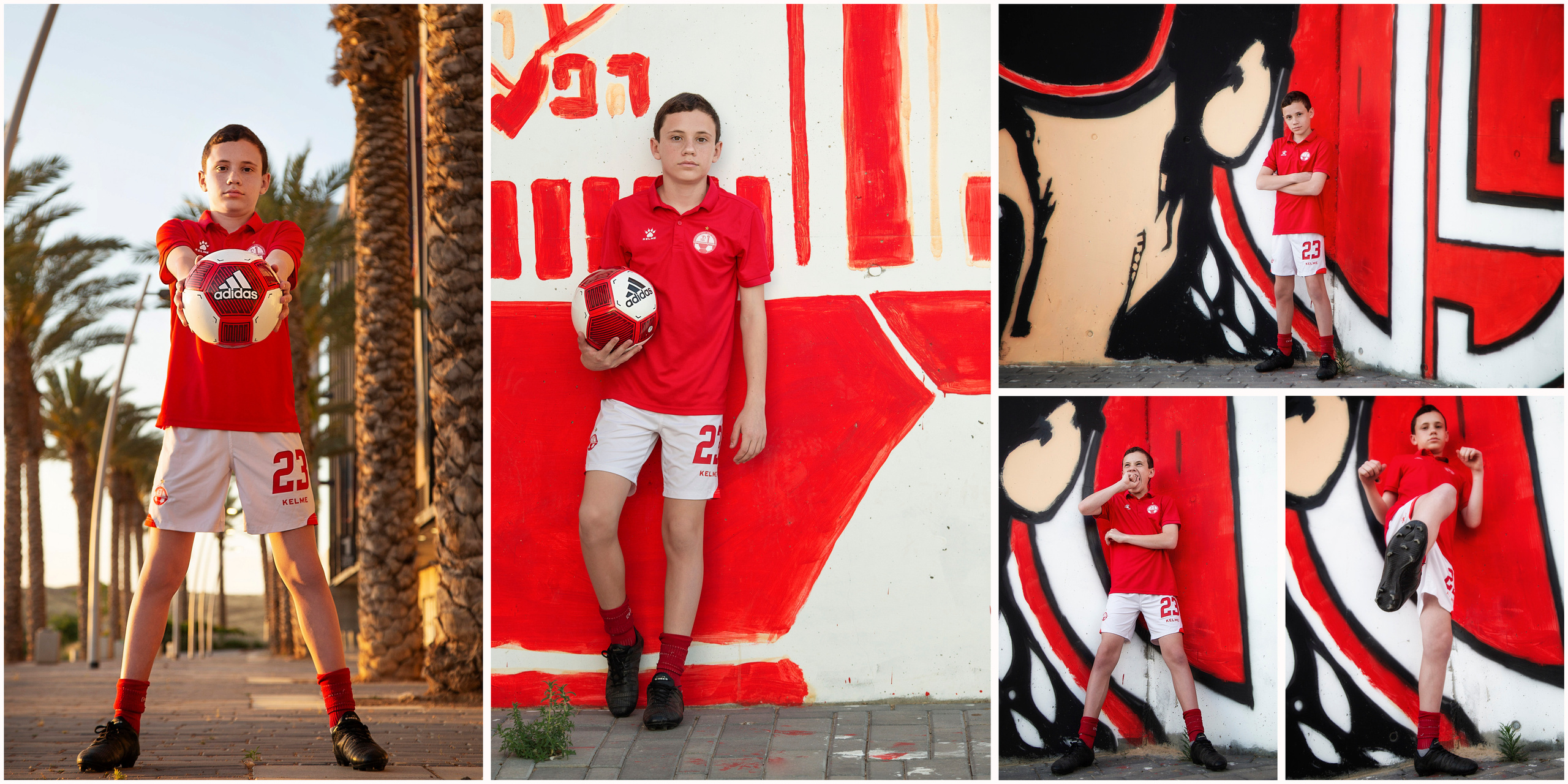 Albom bar mizva. Семейный детский фотограф Бляхер Ирина в Израиле