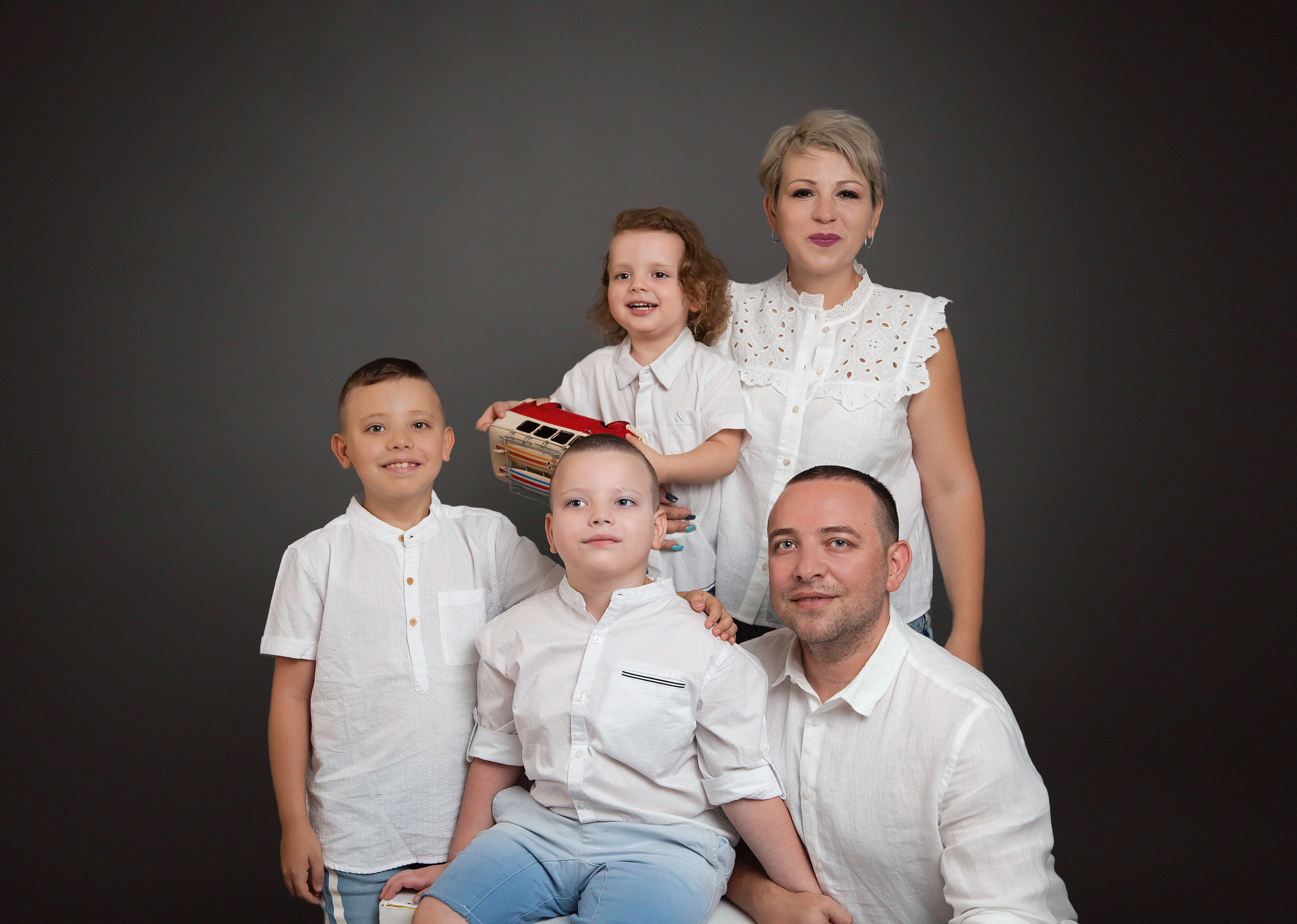 Family history. Семейный детский фотограф Бляхер Ирина в Израиле