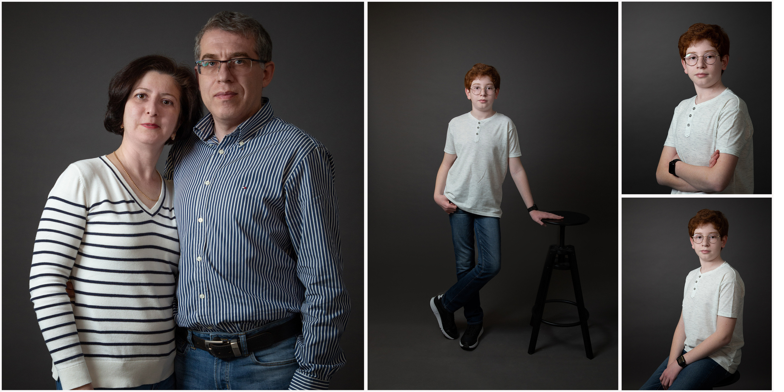 Bat/bar mizva. Семейный детский фотограф Бляхер Ирина в Израиле