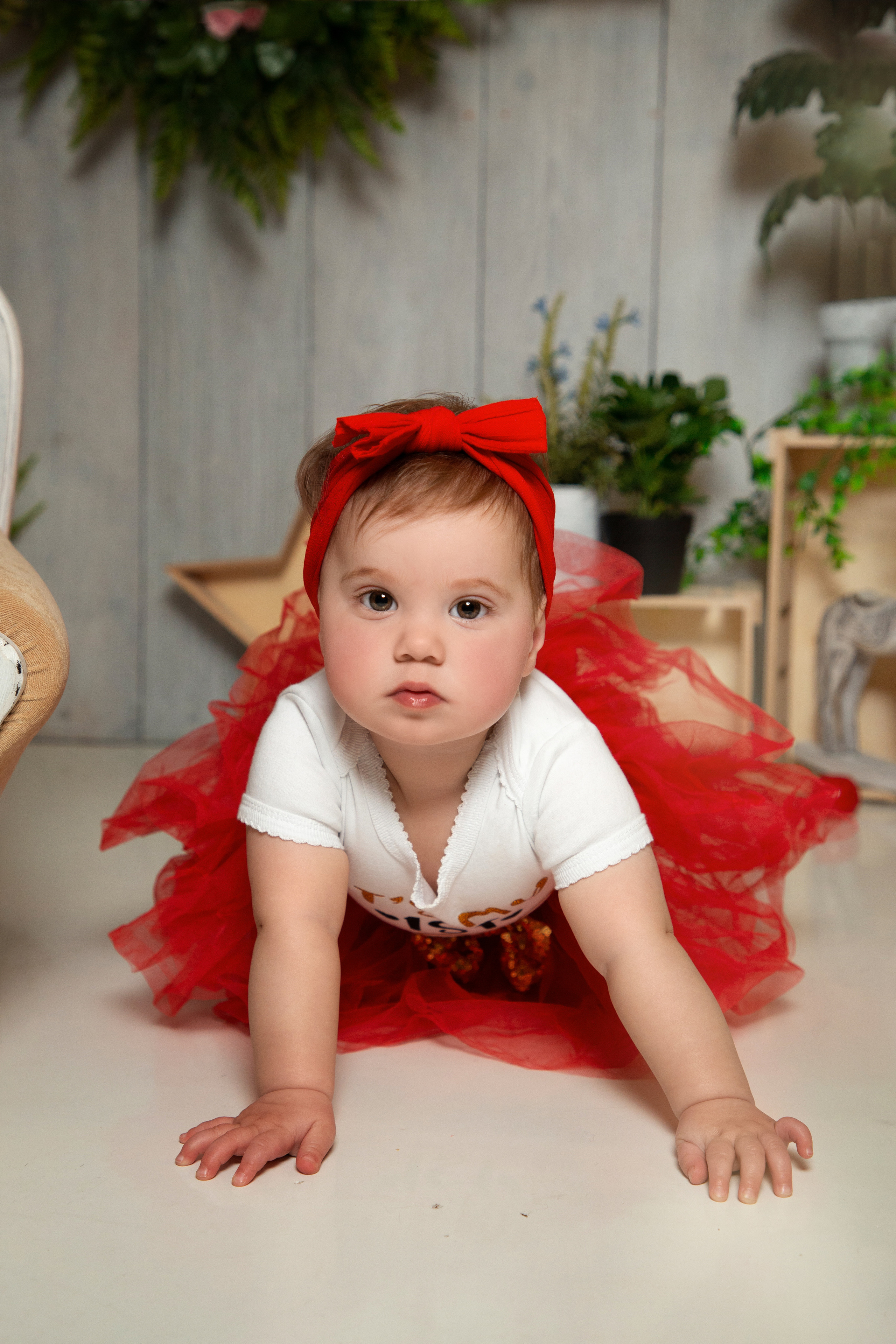 Cildren. Семейный детский фотограф Бляхер Ирина в Израиле