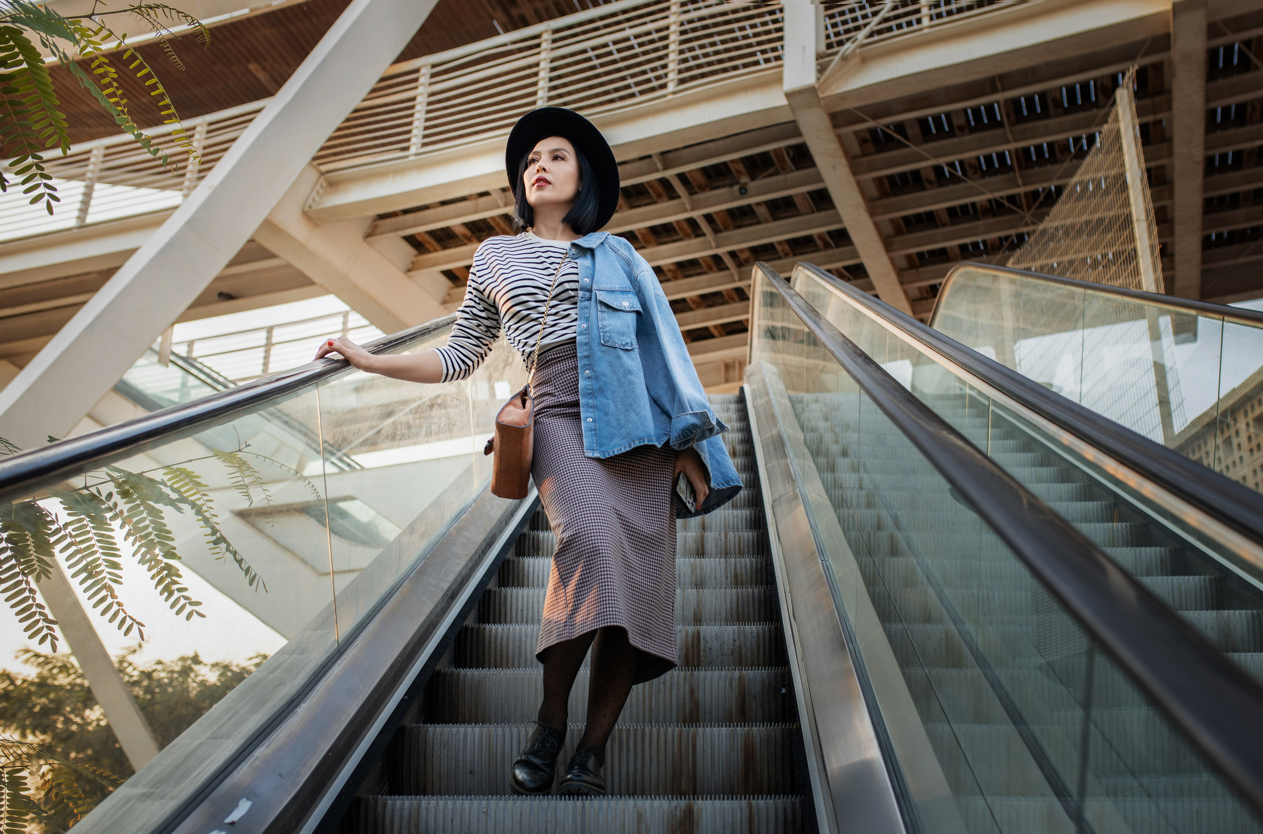 Individual shooting. Семейный детский фотограф Бляхер Ирина в Израиле