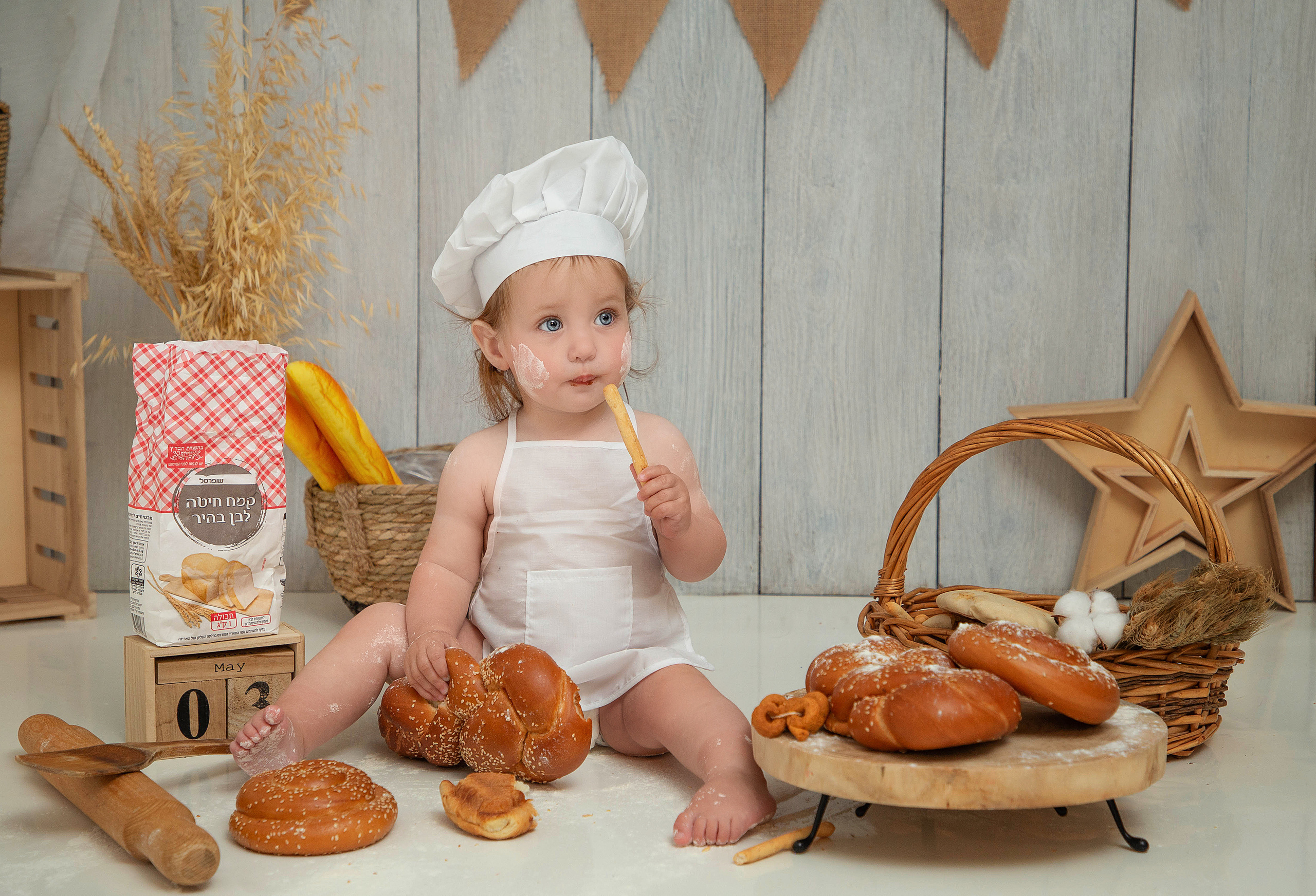 Cildren. Семейный детский фотограф Бляхер Ирина в Израиле
