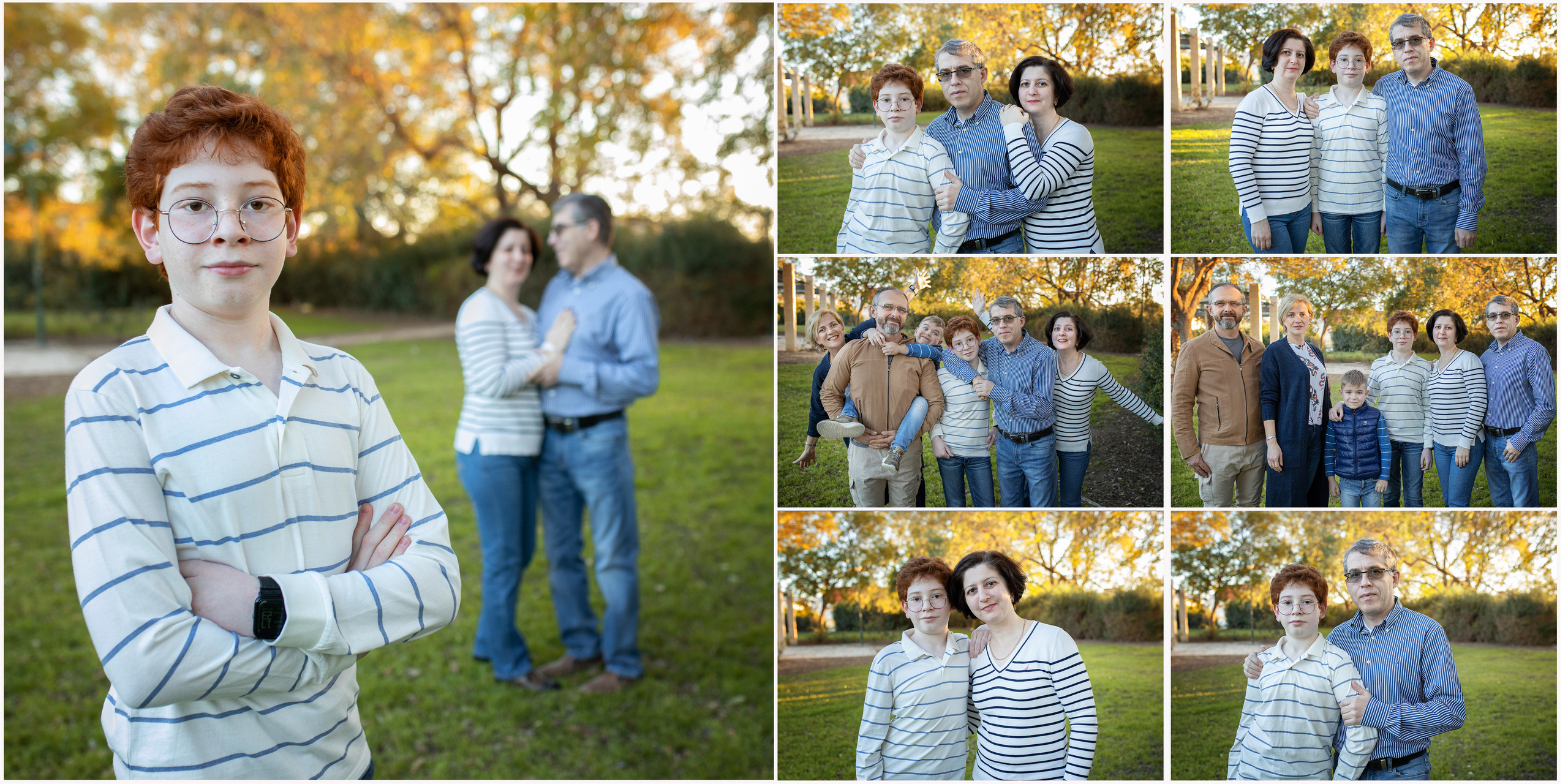 Bat/bar mizva. Семейный детский фотограф Бляхер Ирина в Израиле