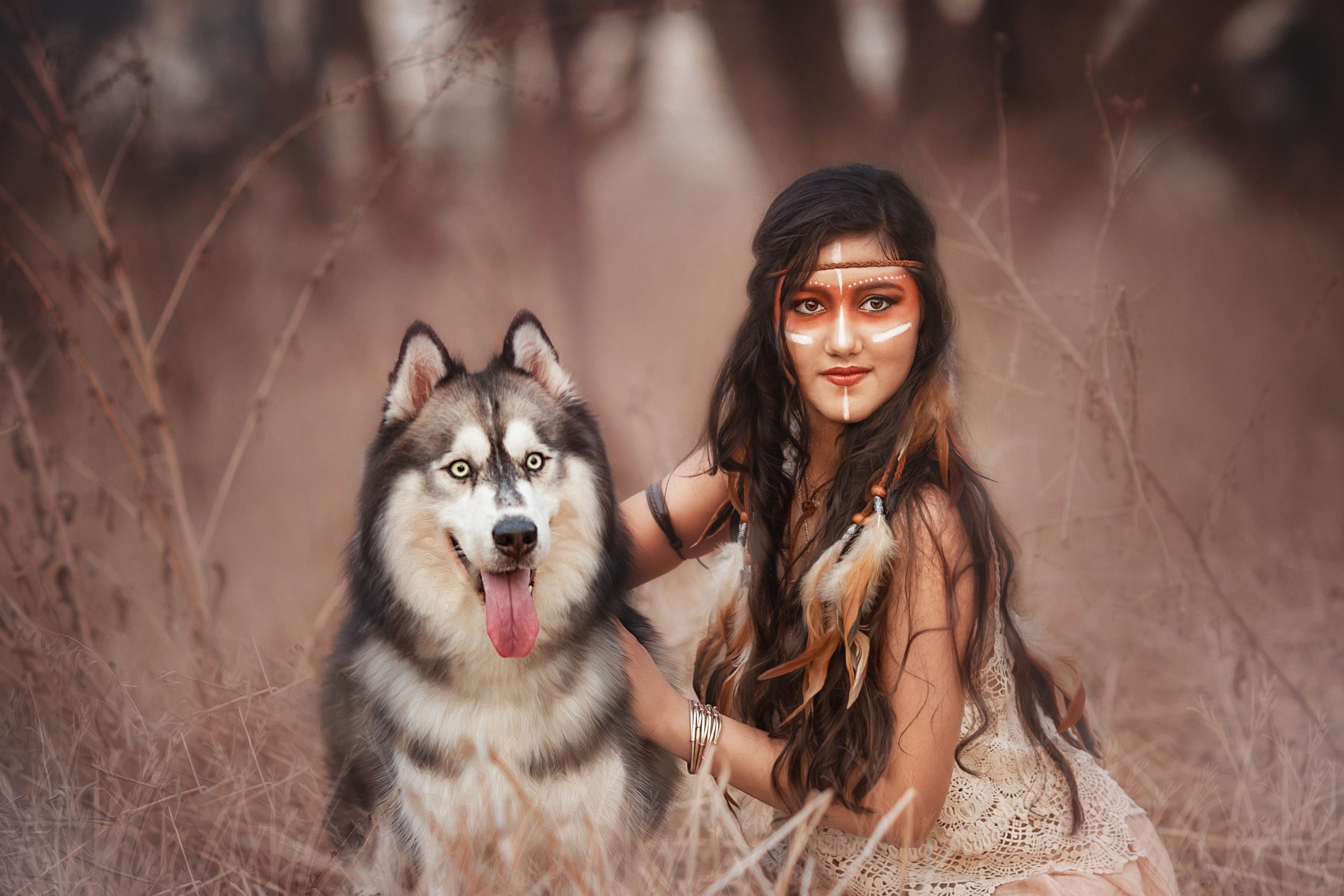 Art. Семейный детский фотограф Бляхер Ирина в Израиле