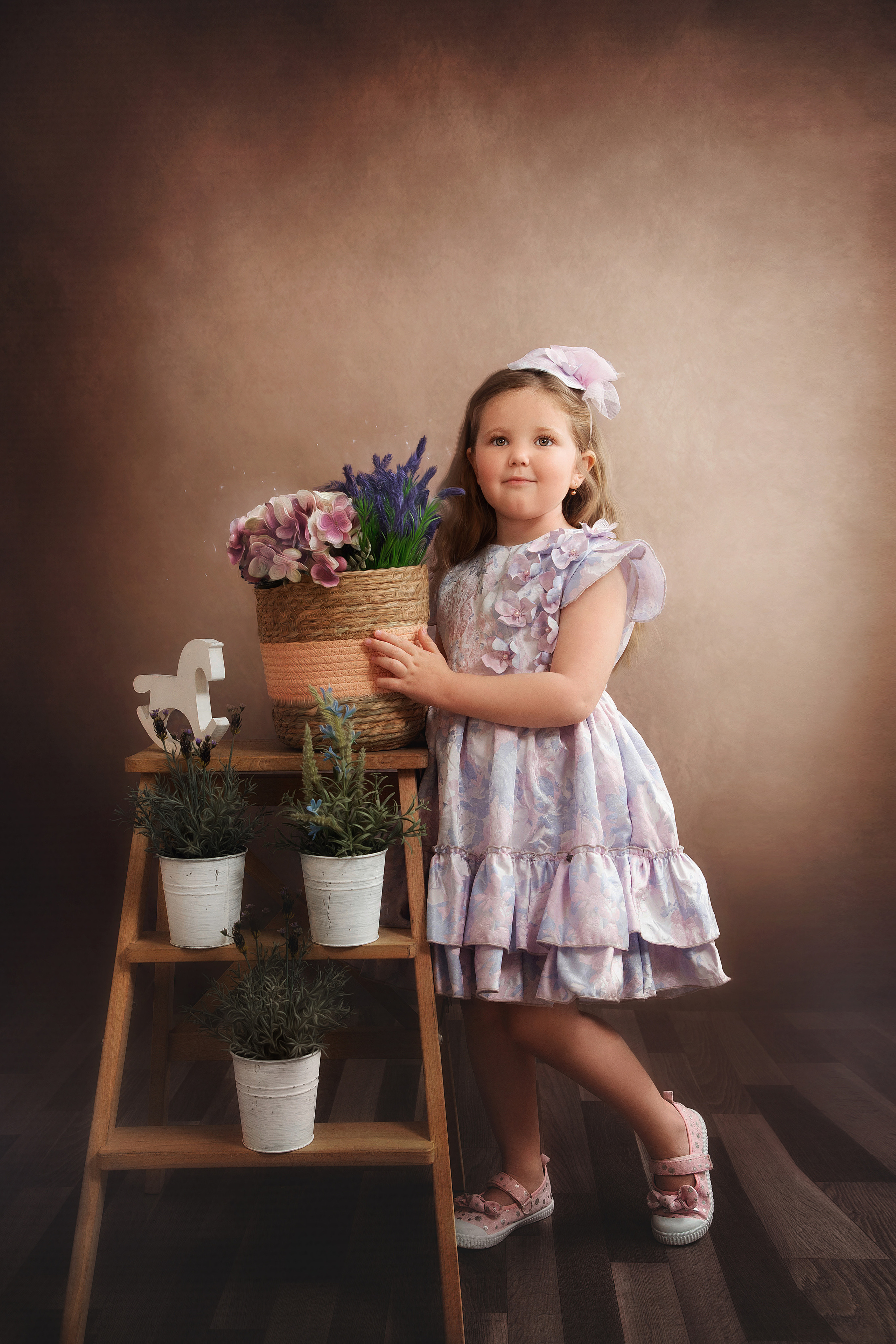 Art. Семейный детский фотограф Бляхер Ирина в Израиле