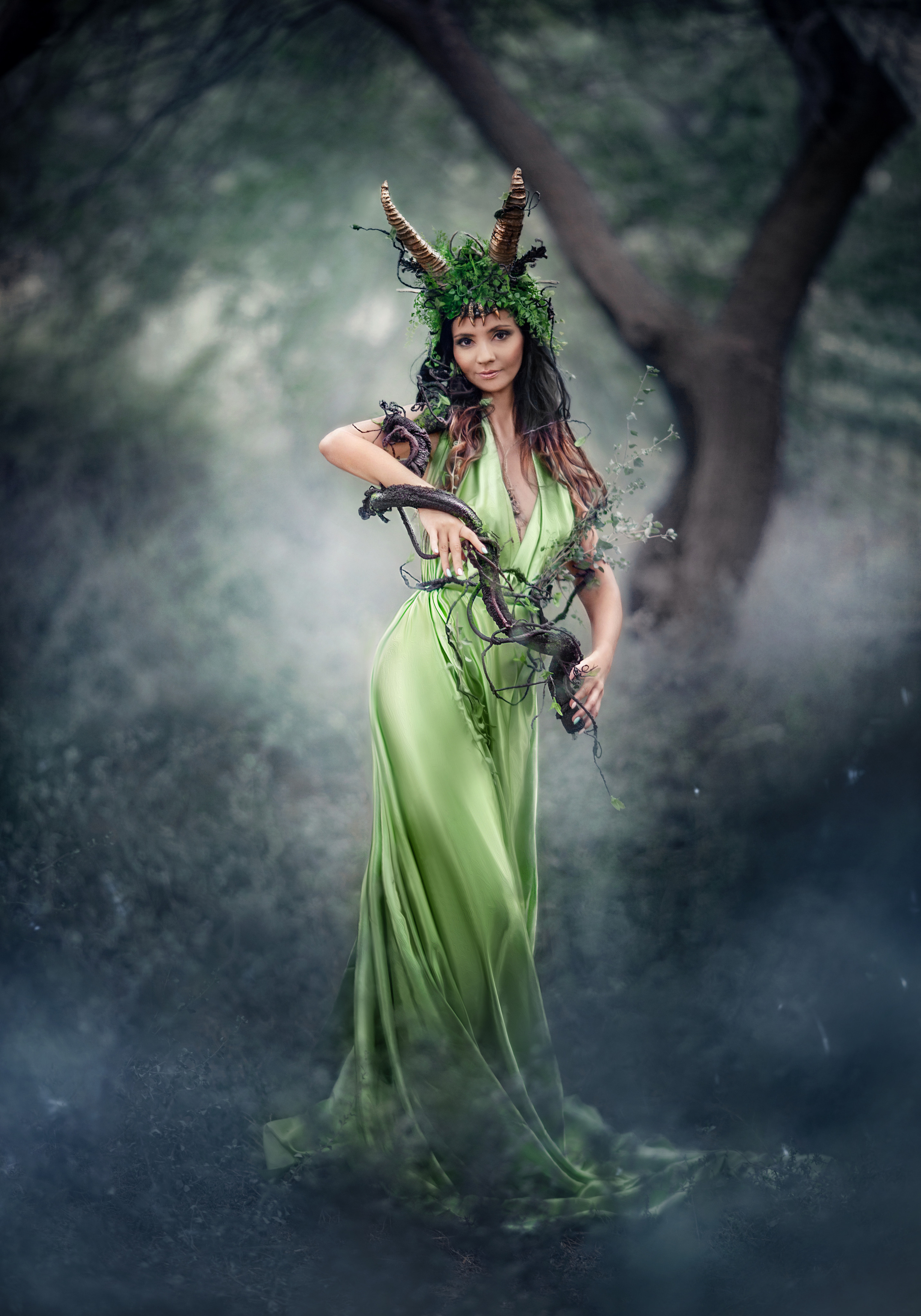 Art. Семейный детский фотограф Бляхер Ирина в Израиле