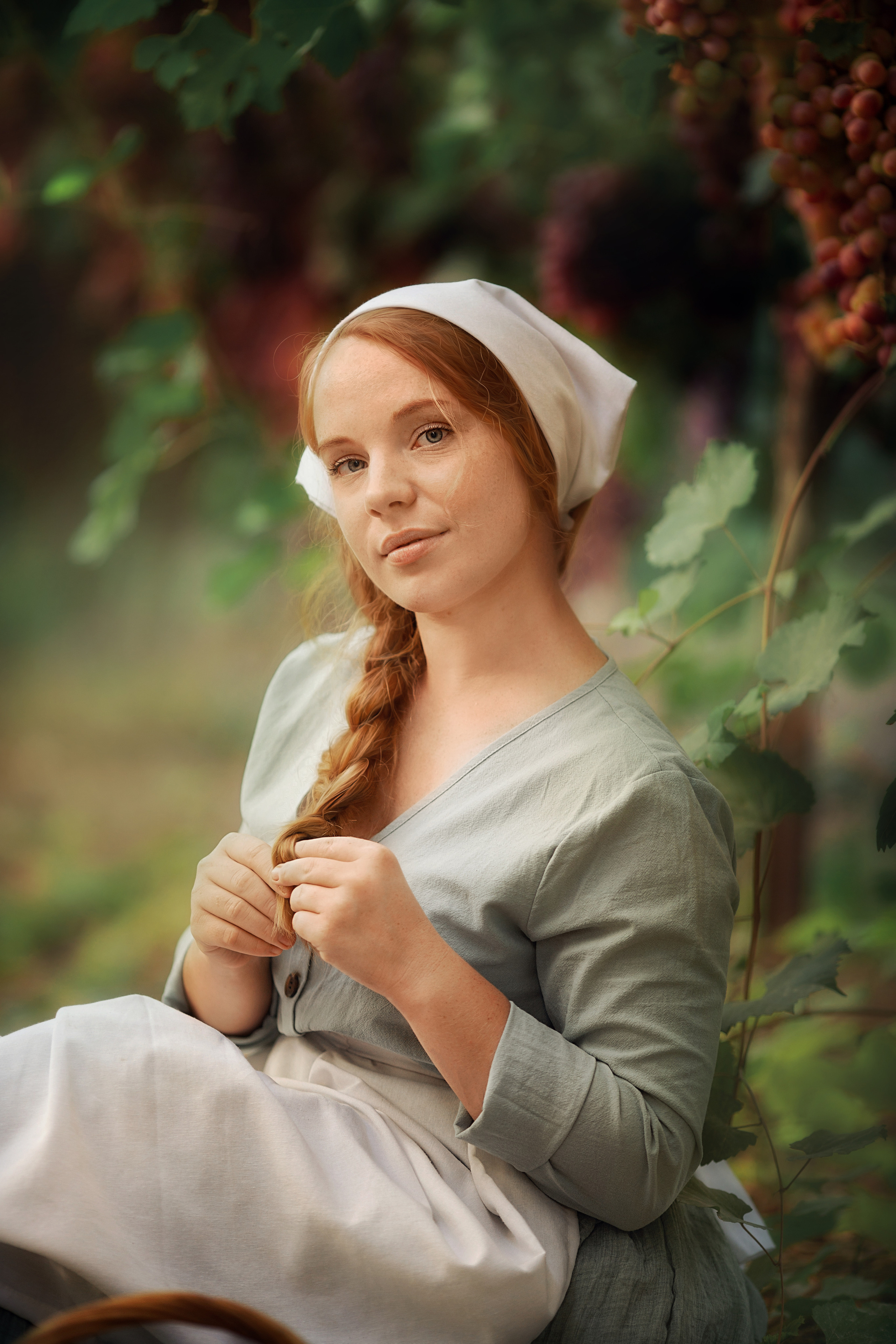 Art. Семейный детский фотограф Бляхер Ирина в Израиле