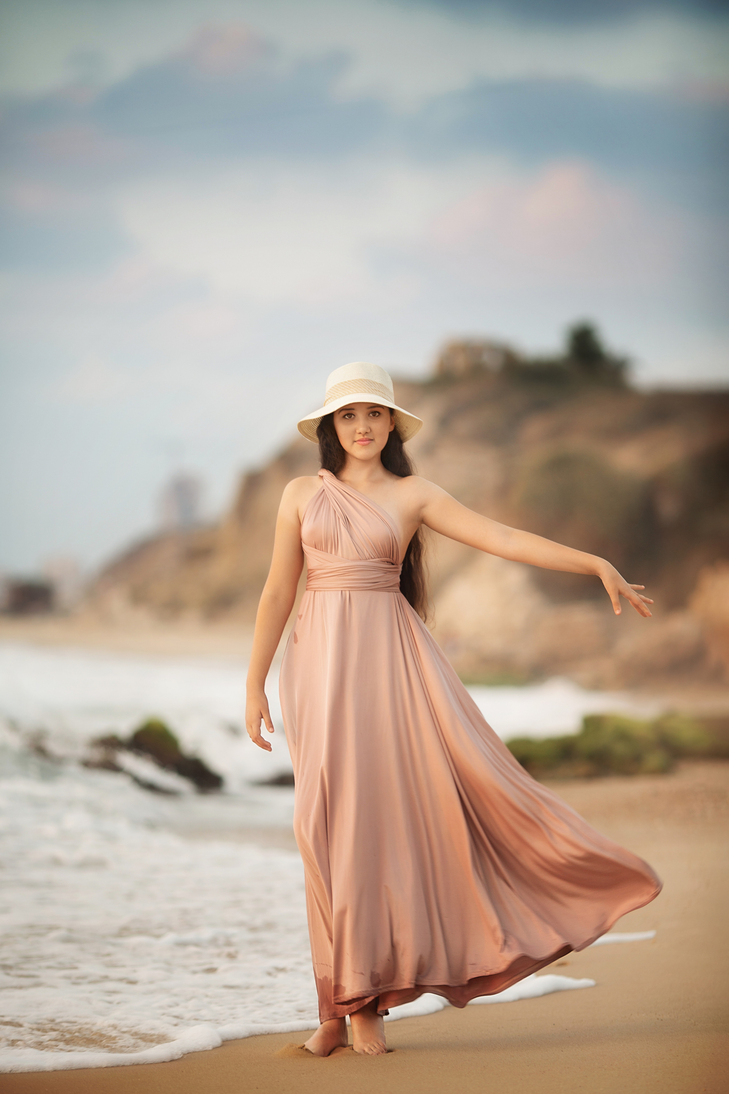 Art. Семейный детский фотограф Бляхер Ирина в Израиле