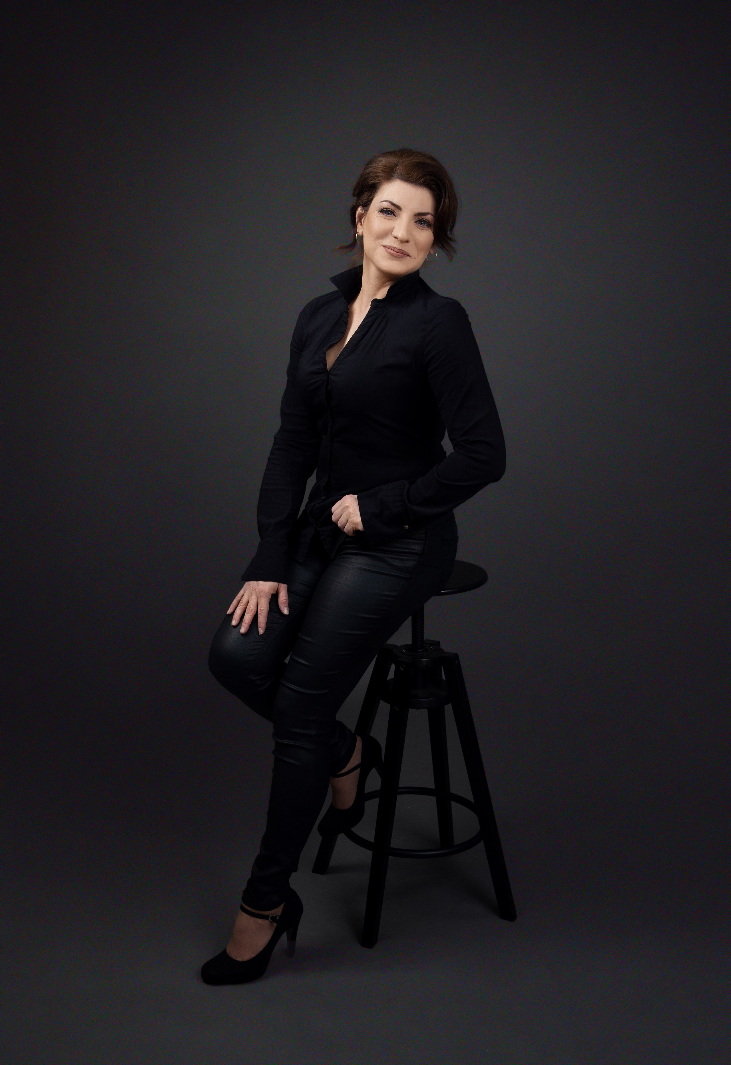 Individual shooting. Семейный детский фотограф Бляхер Ирина в Израиле