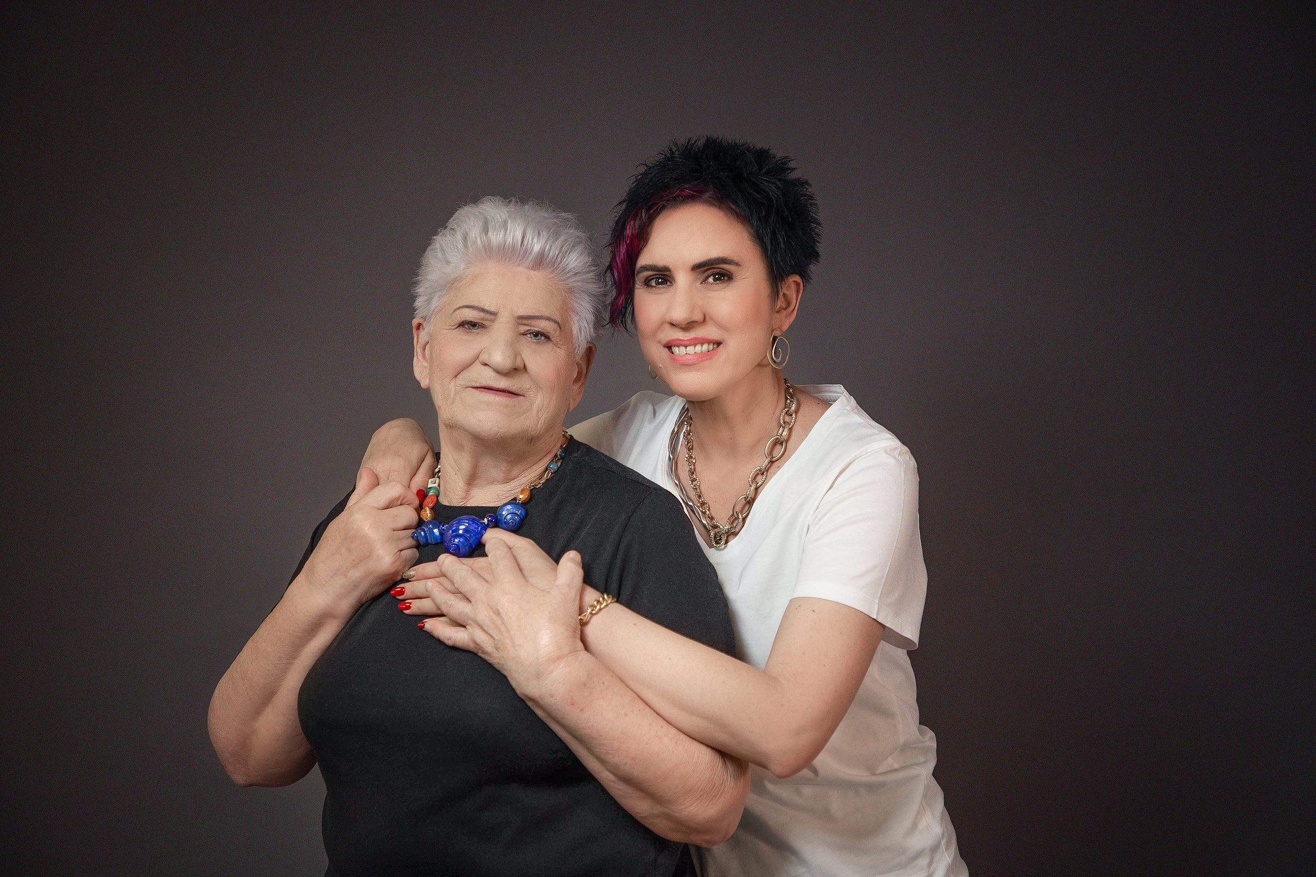 Family history. Семейный детский фотограф Бляхер Ирина в Израиле