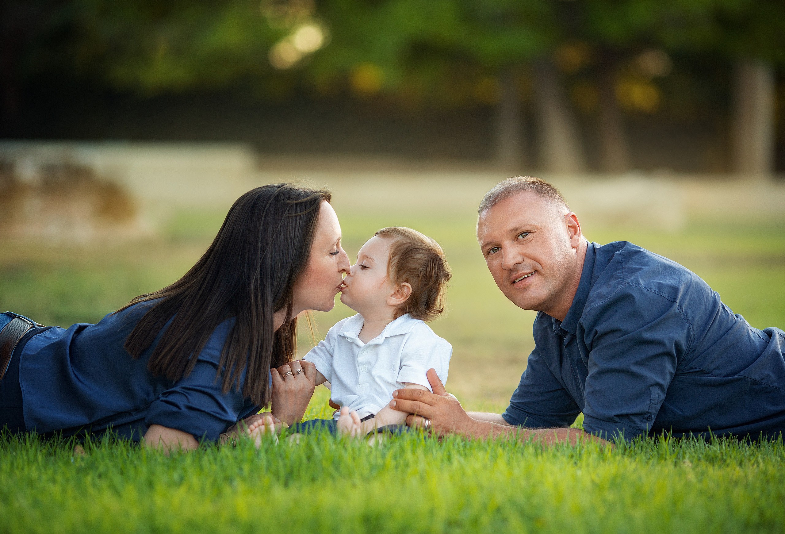 Family history. Семейный детский фотограф Бляхер Ирина в Израиле