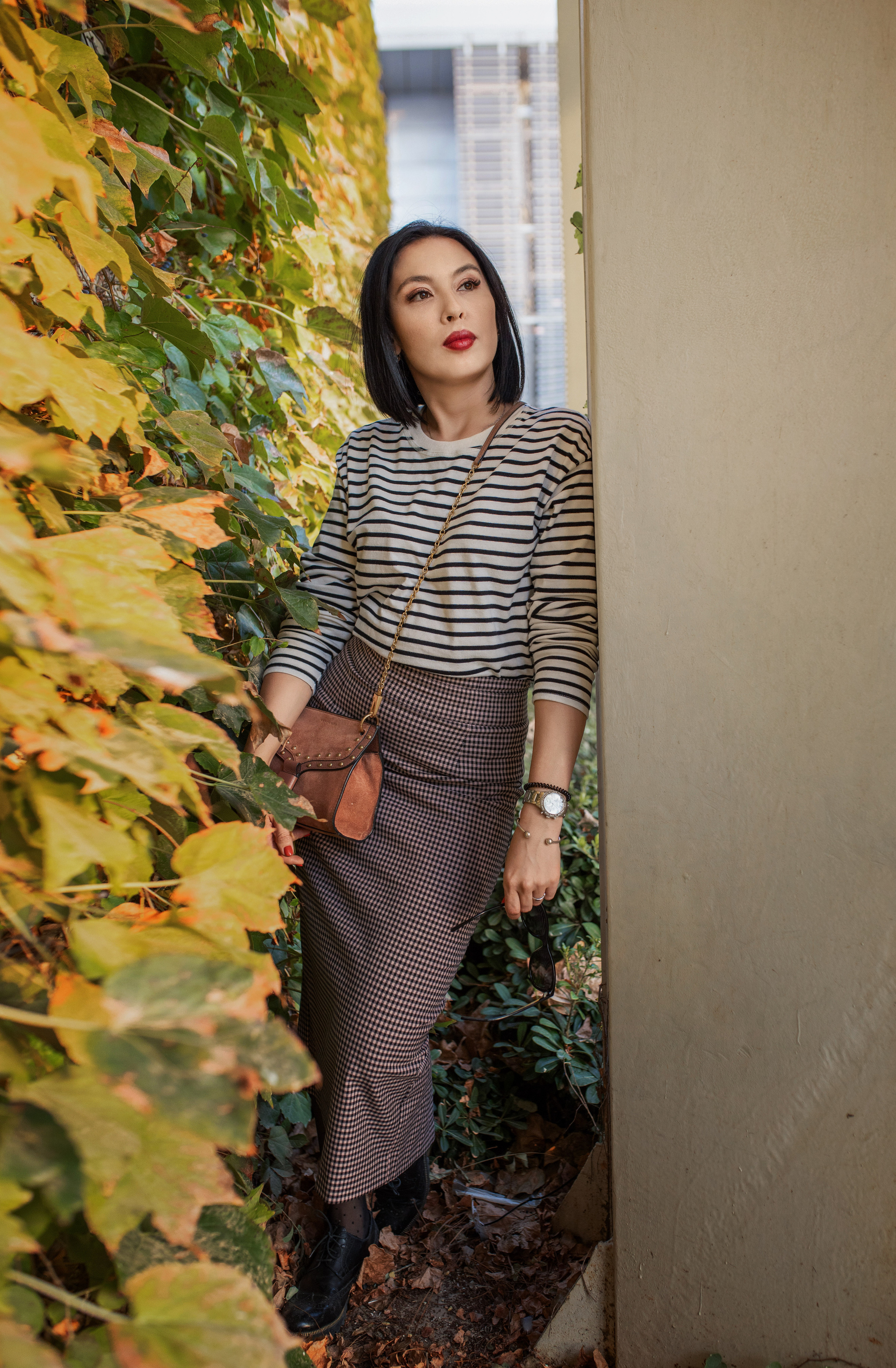 Individual shooting. Семейный детский фотограф Бляхер Ирина в Израиле