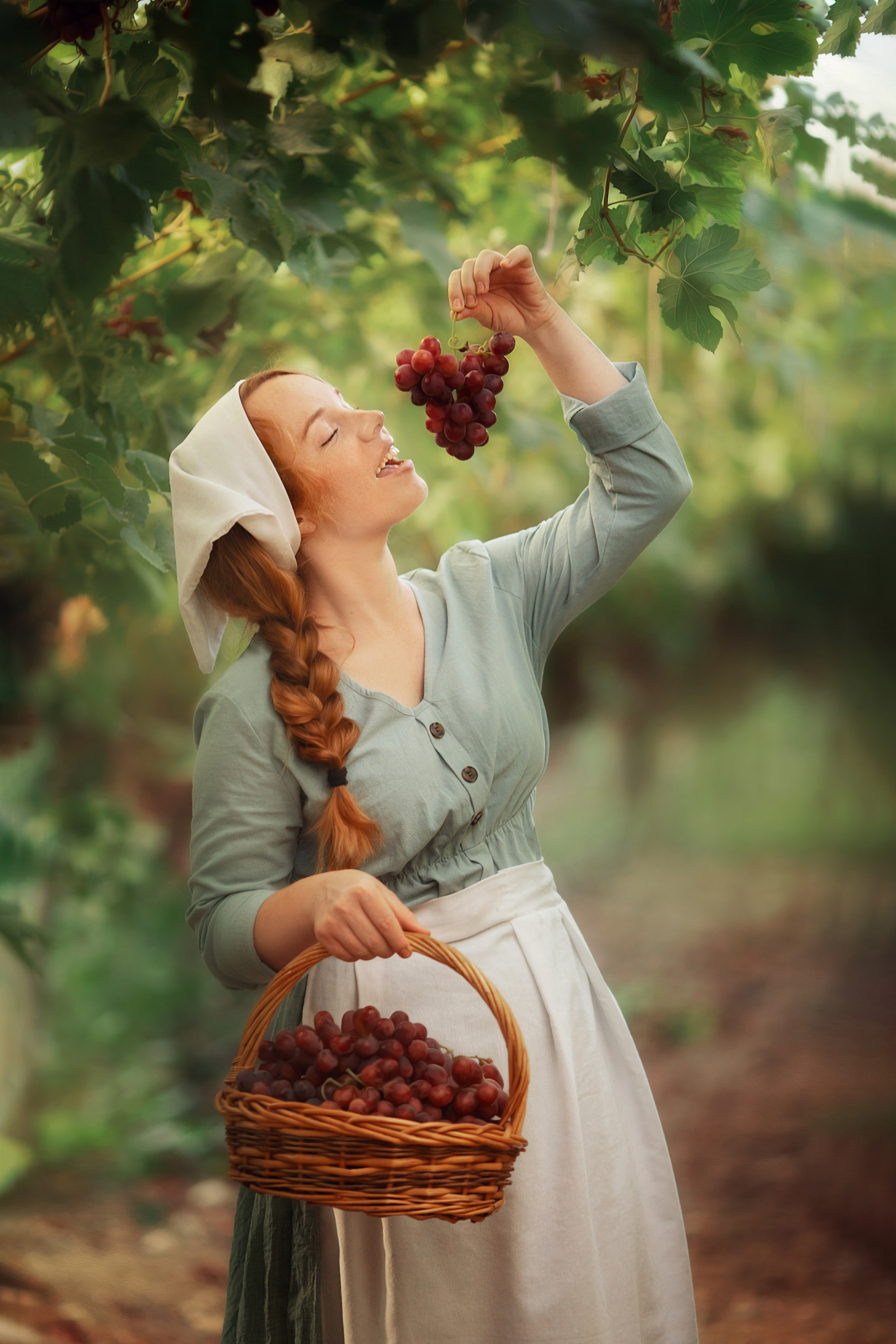 Art. Семейный детский фотограф Бляхер Ирина в Израиле