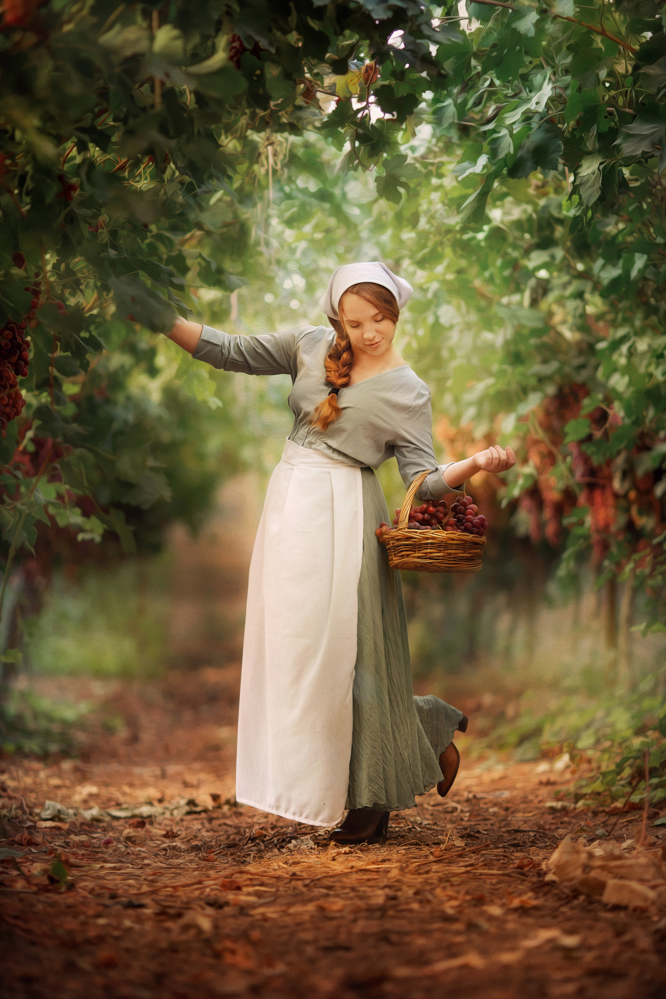 Art. Семейный детский фотограф Бляхер Ирина в Израиле