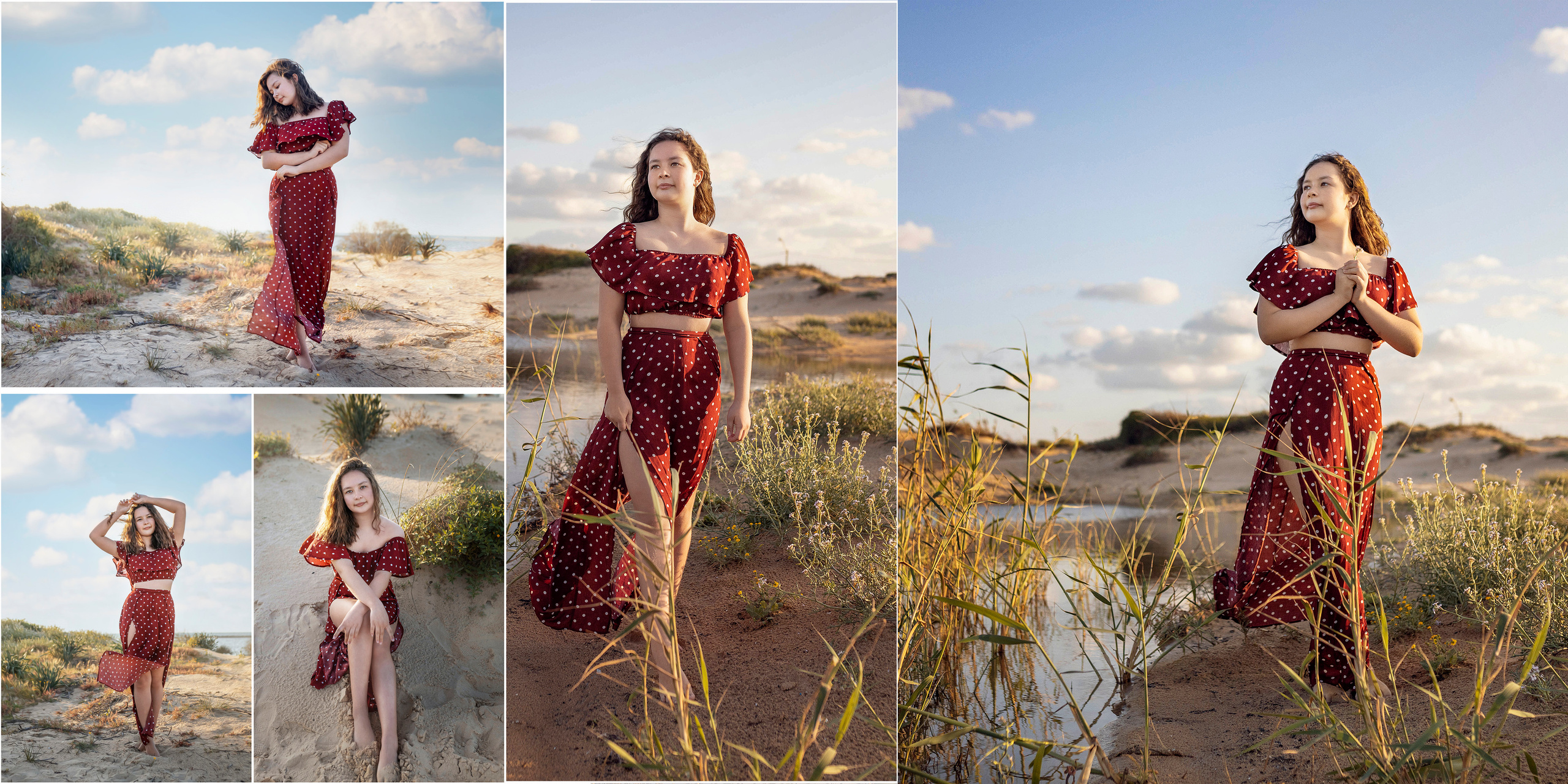 Bat/bar mizva. Семейный детский фотограф Бляхер Ирина в Израиле