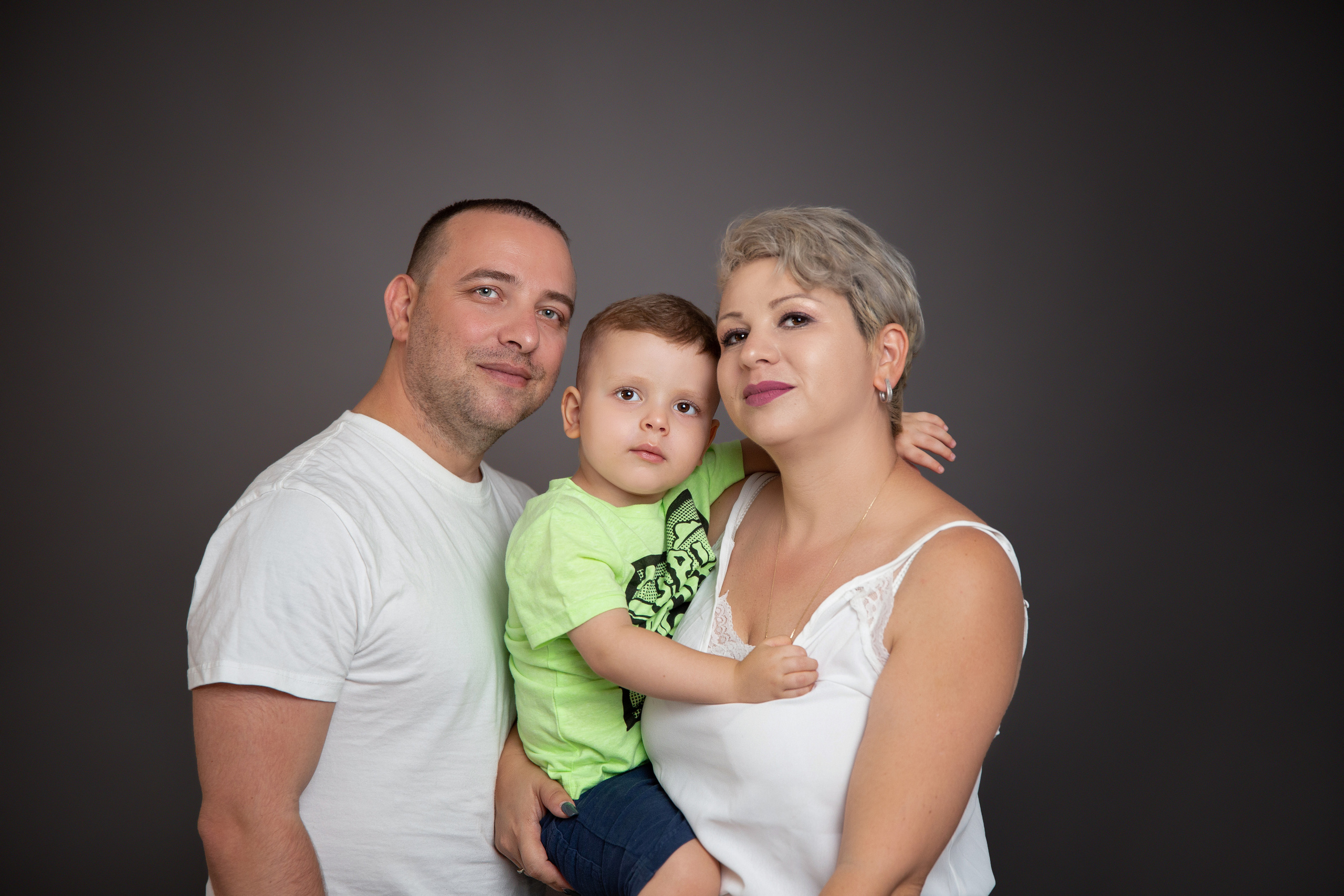 Family history. Семейный детский фотограф Бляхер Ирина в Израиле