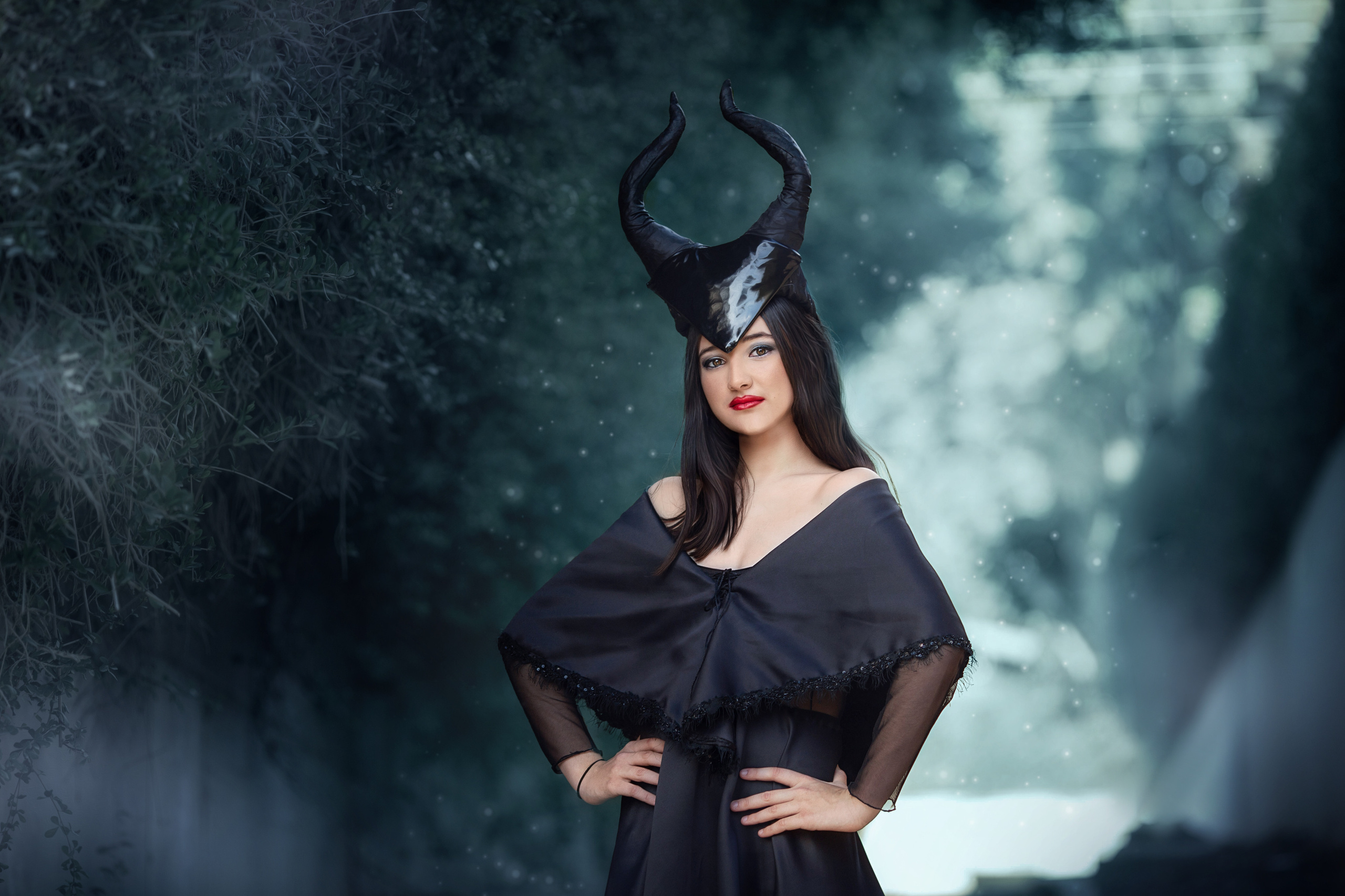 Art. Семейный детский фотограф Бляхер Ирина в Израиле