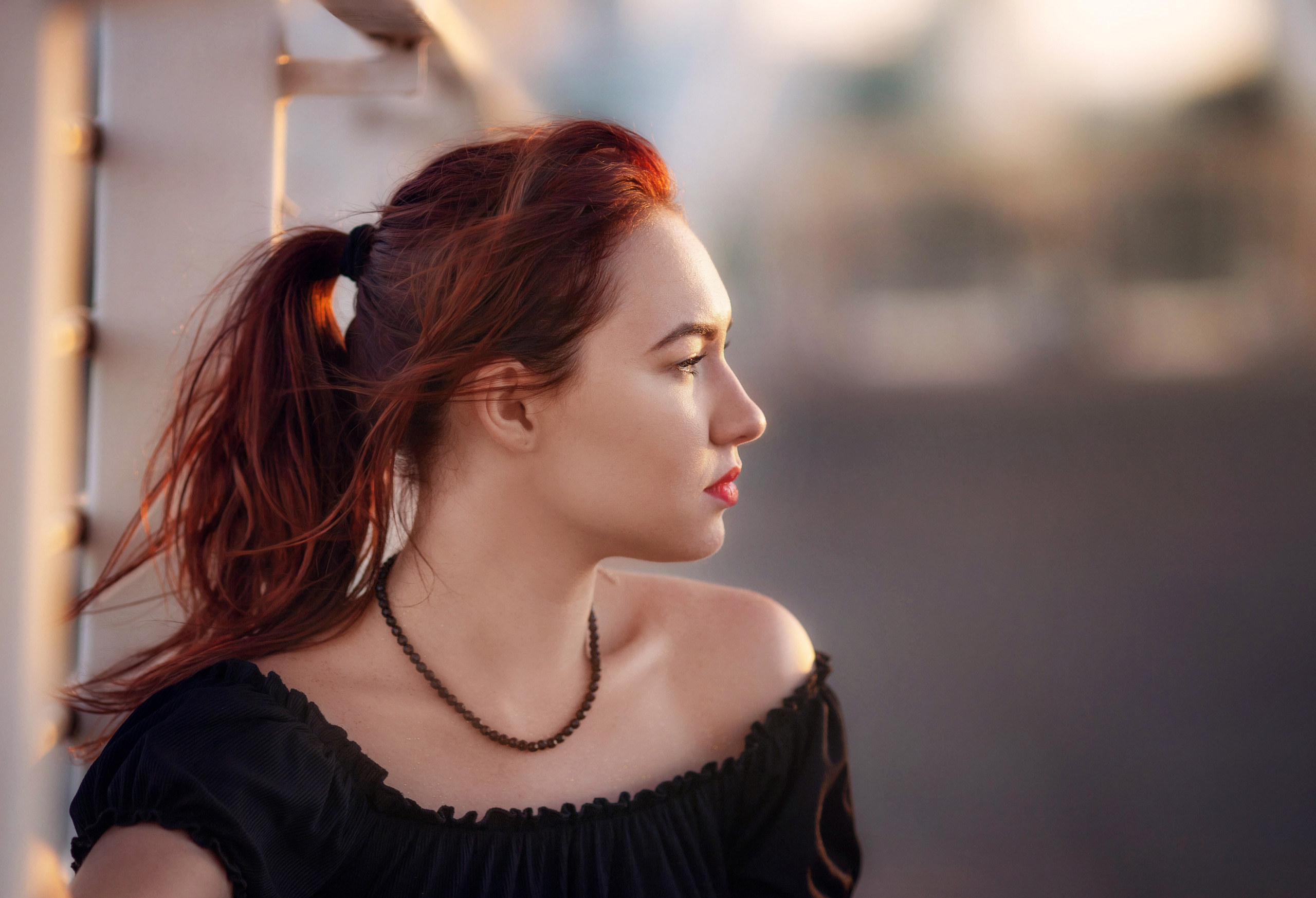 Individual shooting. Семейный детский фотограф Бляхер Ирина в Израиле