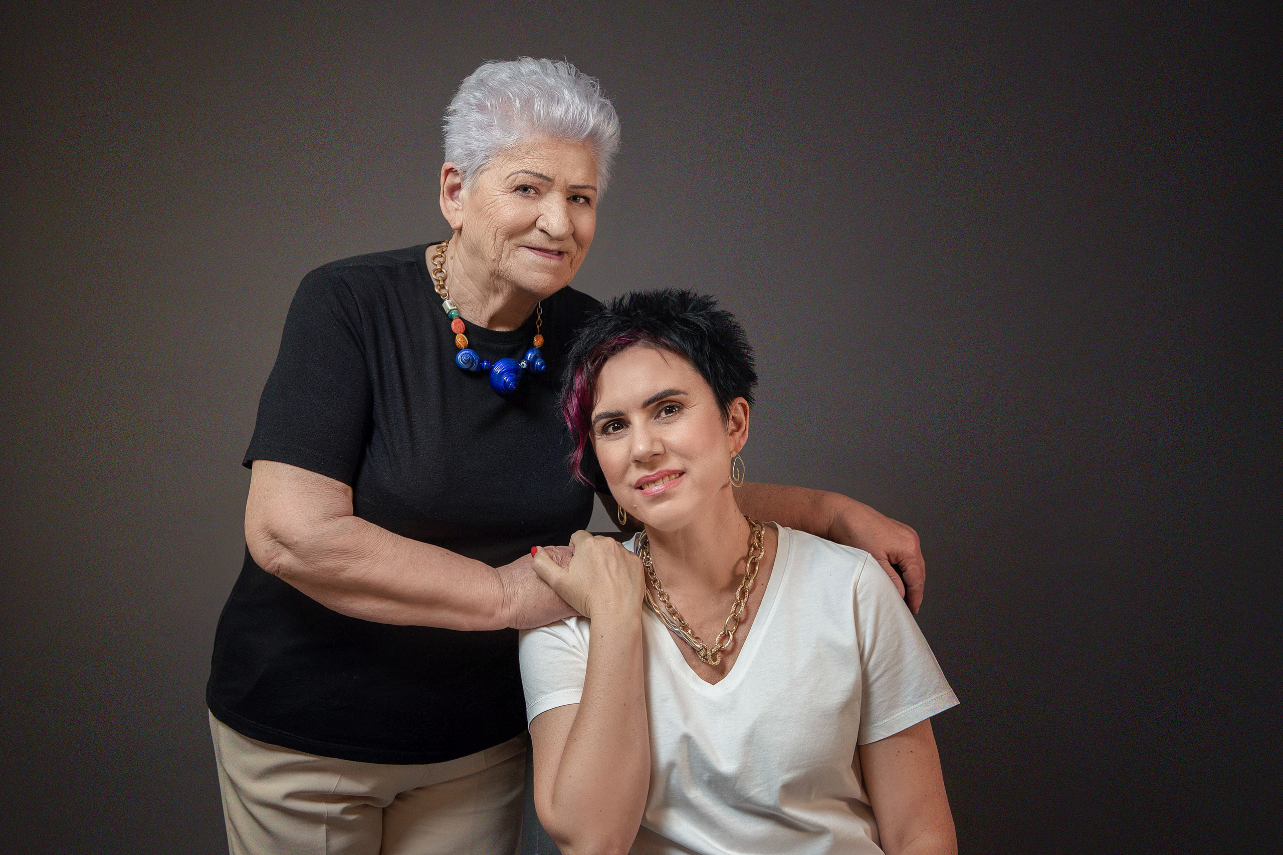 Family history. Семейный детский фотограф Бляхер Ирина в Израиле