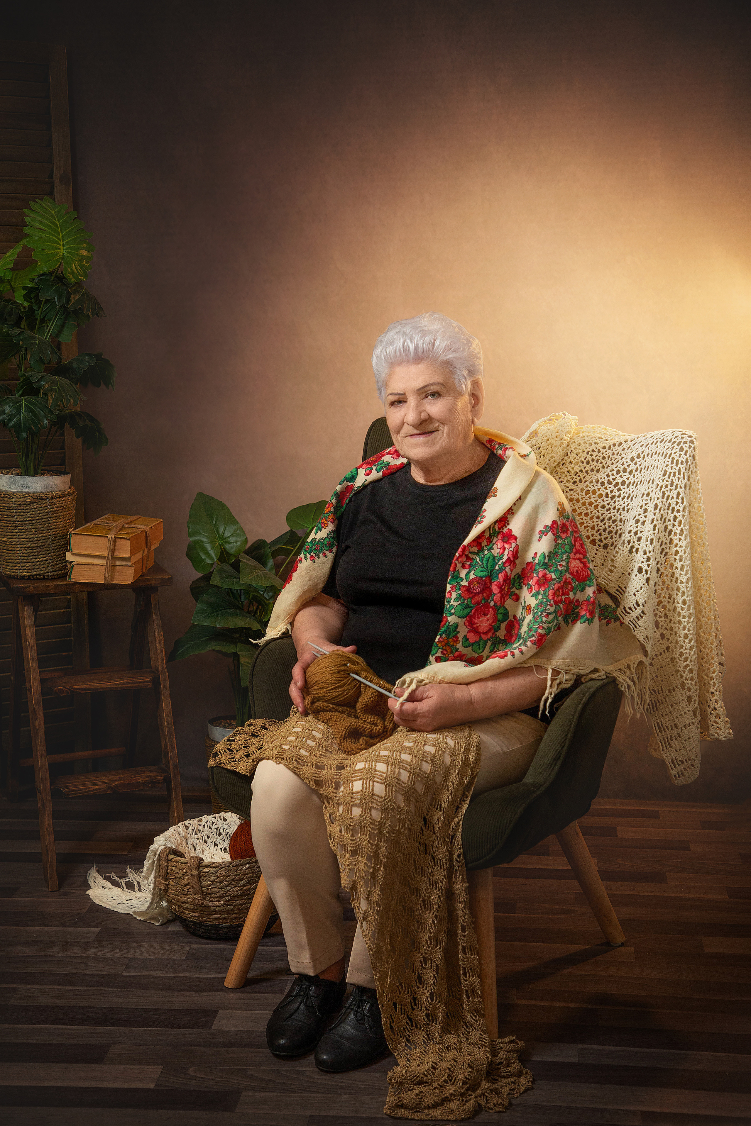 Art. Семейный детский фотограф Бляхер Ирина в Израиле