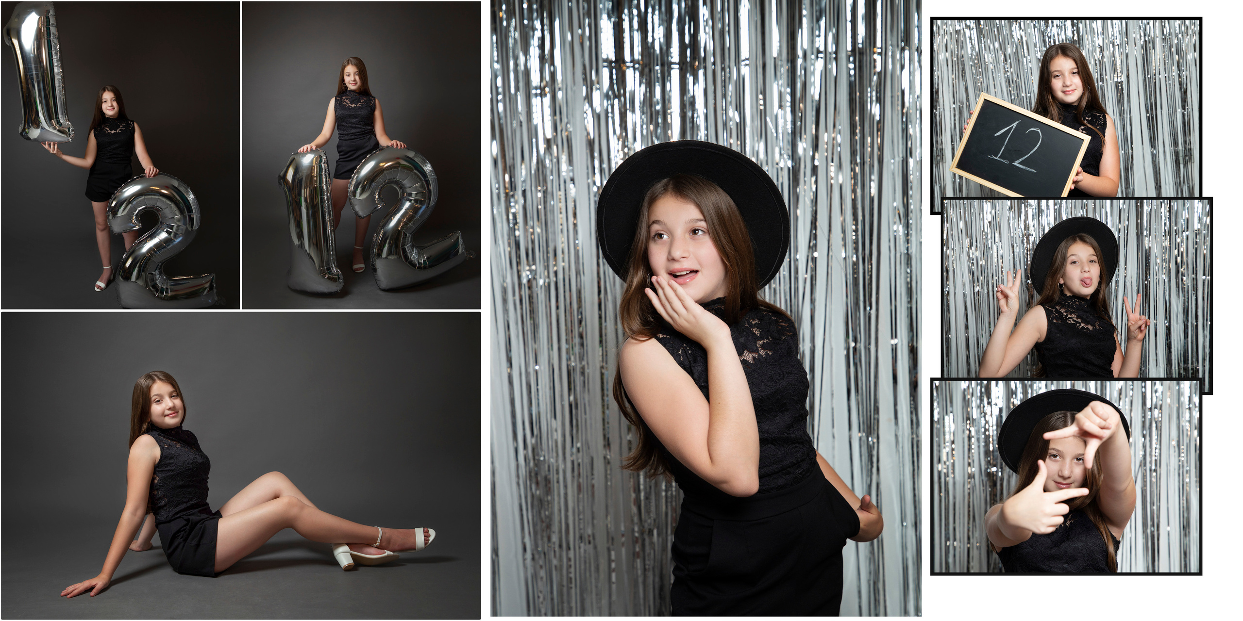 Bat/bar mizva. Семейный детский фотограф Бляхер Ирина в Израиле